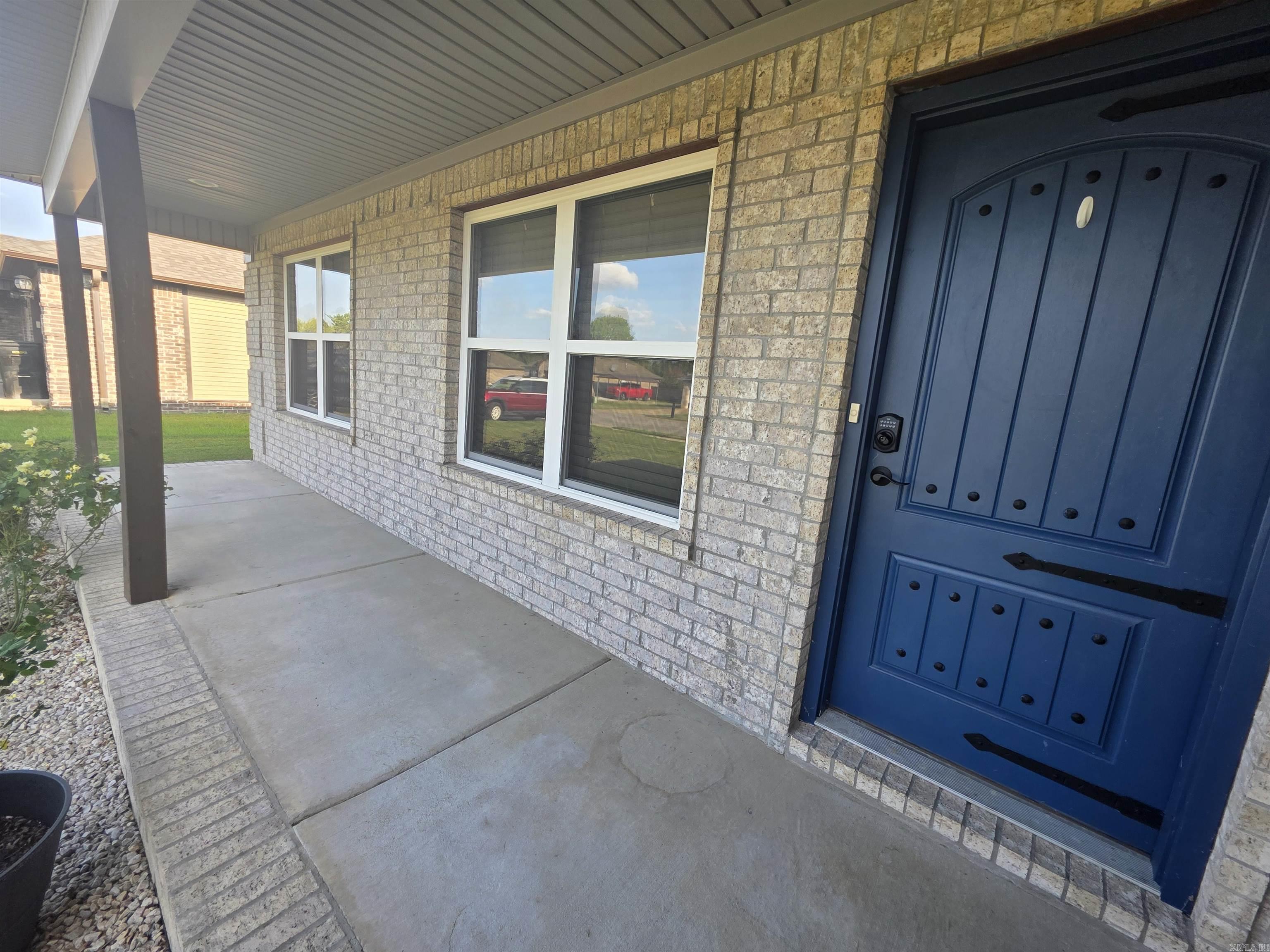 56 Whitetail Drive Property Photo 19