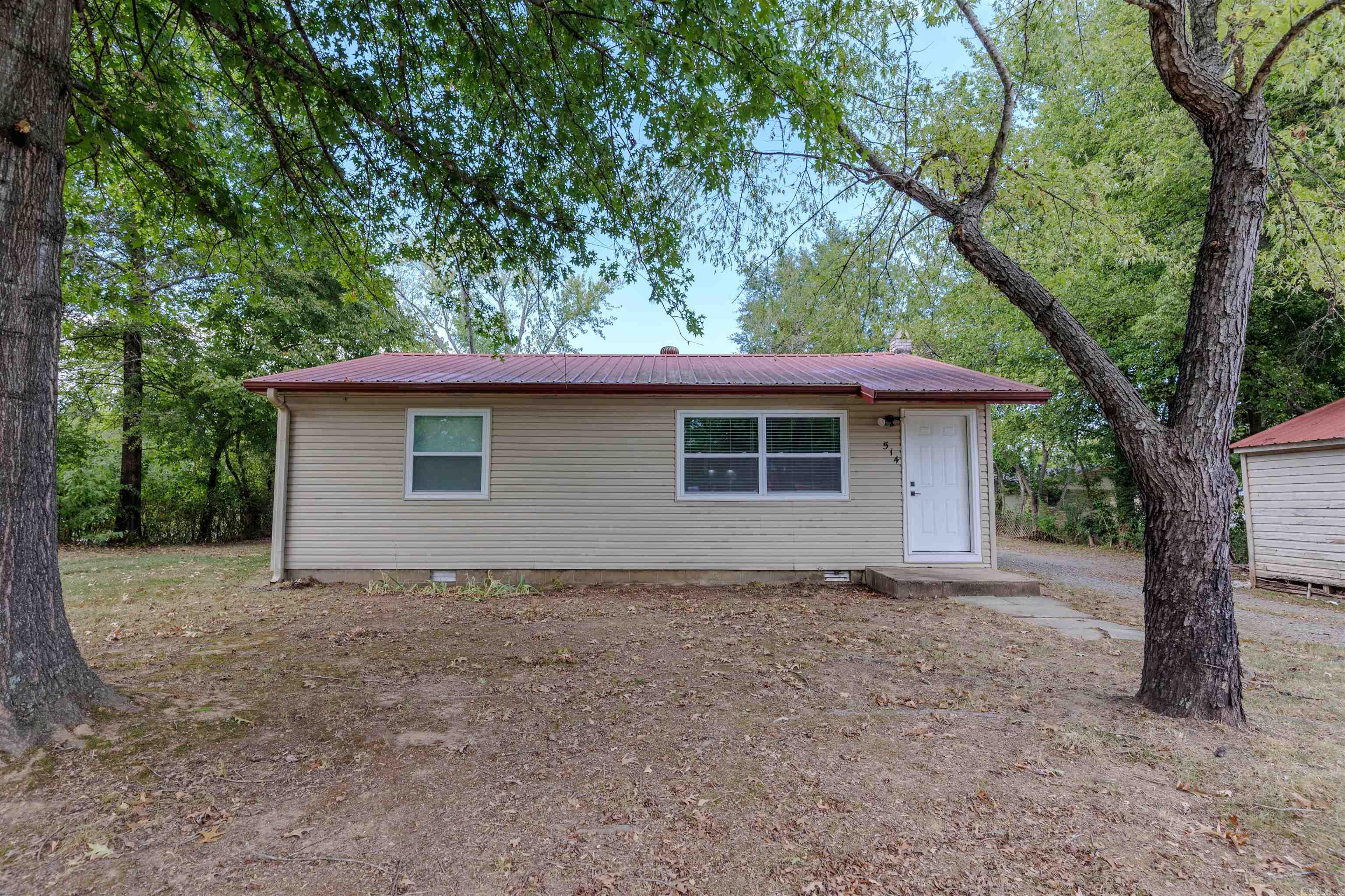 514 A Street Property Photo 1