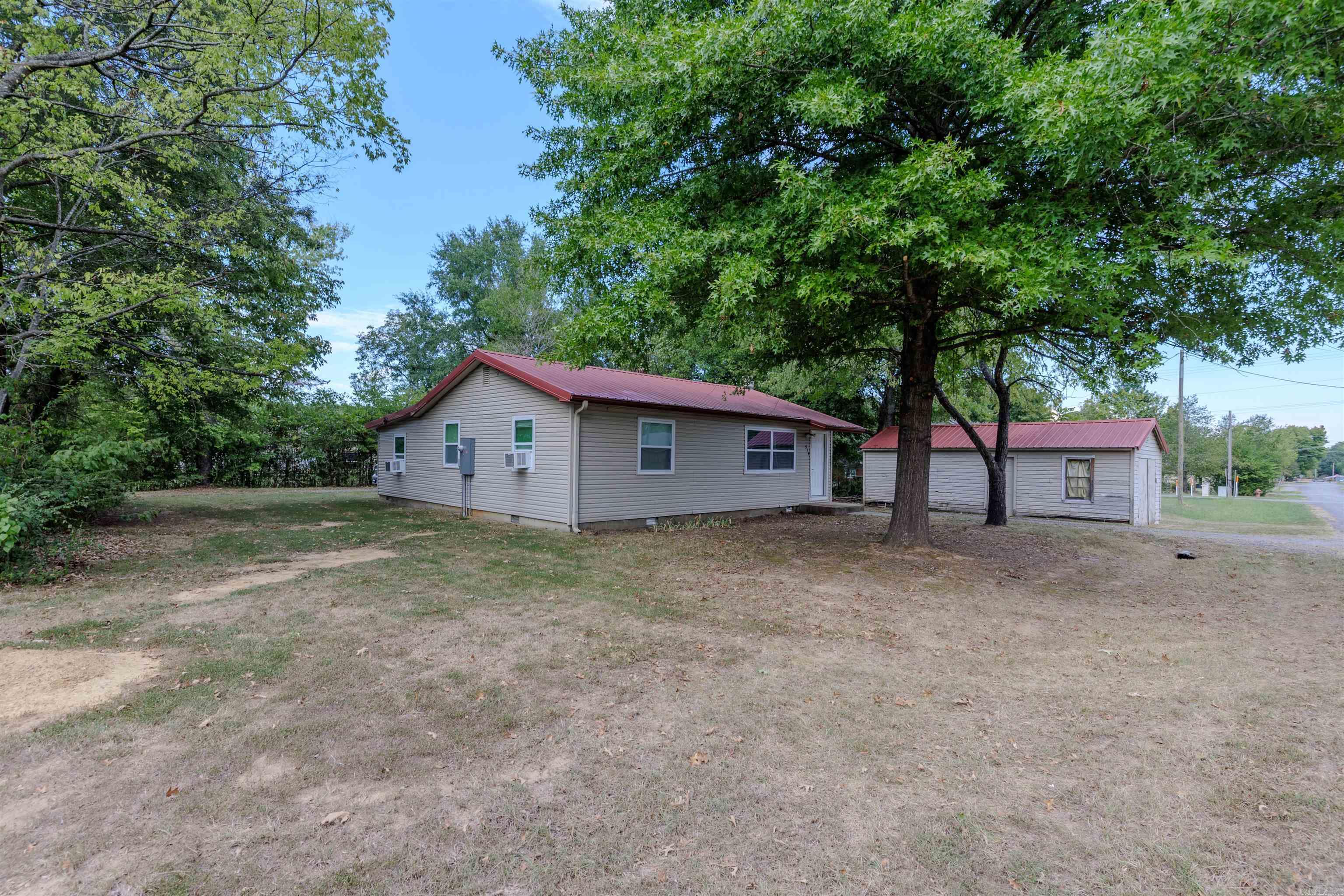 514 A Street Property Photo 3