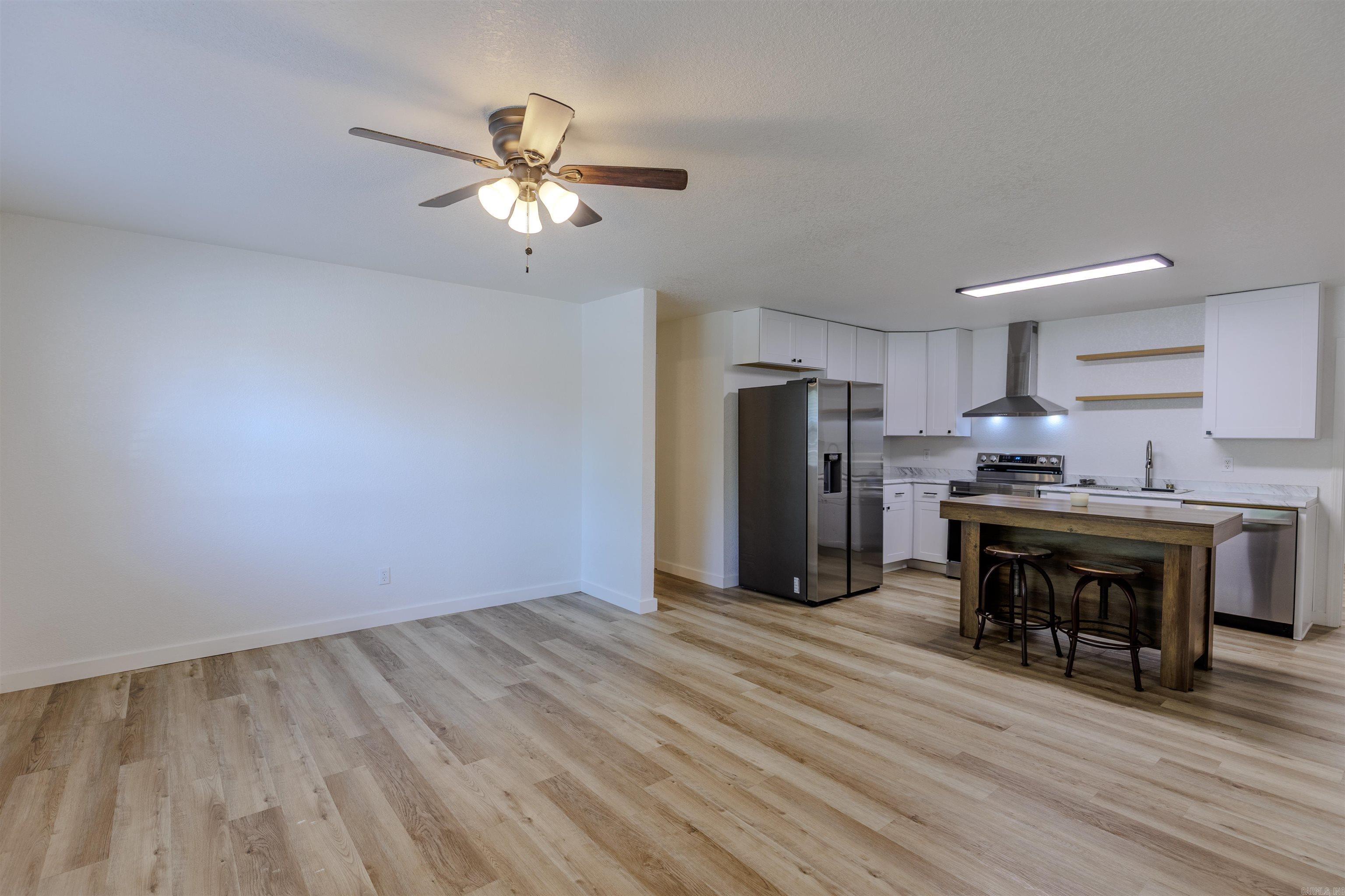 514 A Street Property Photo 4