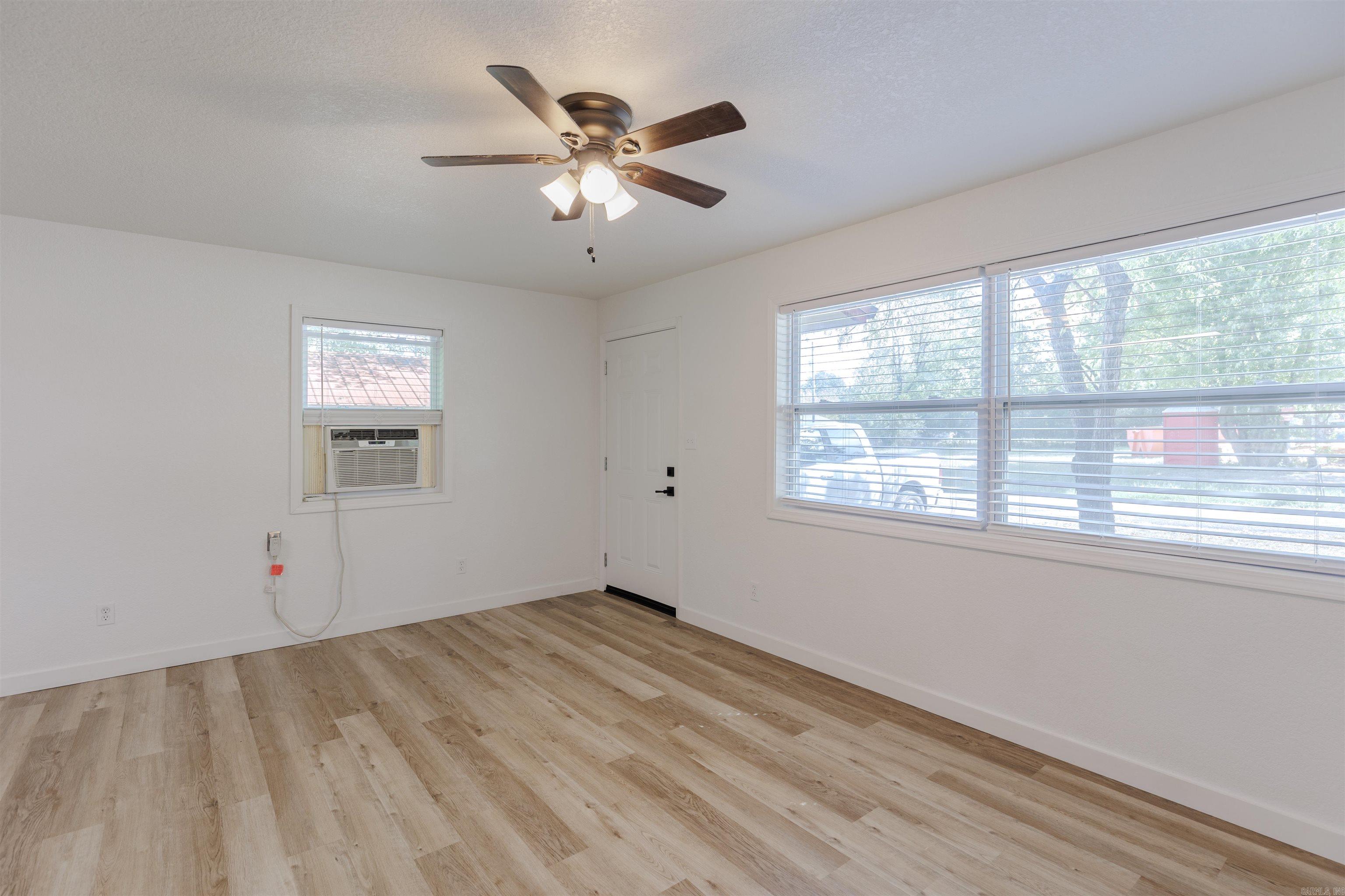 514 A Street Property Photo 5