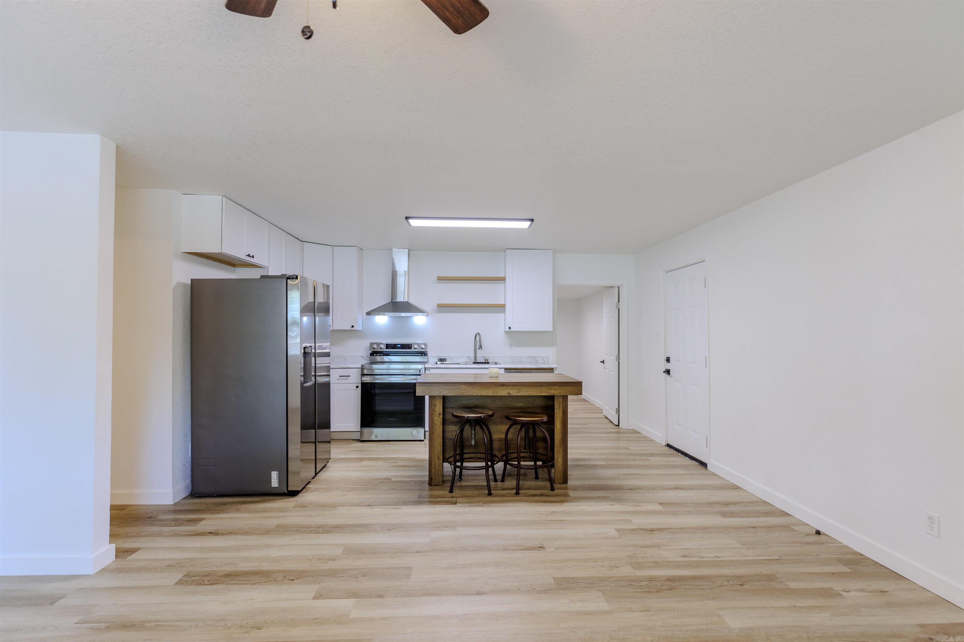 514 A Street Property Photo 7
