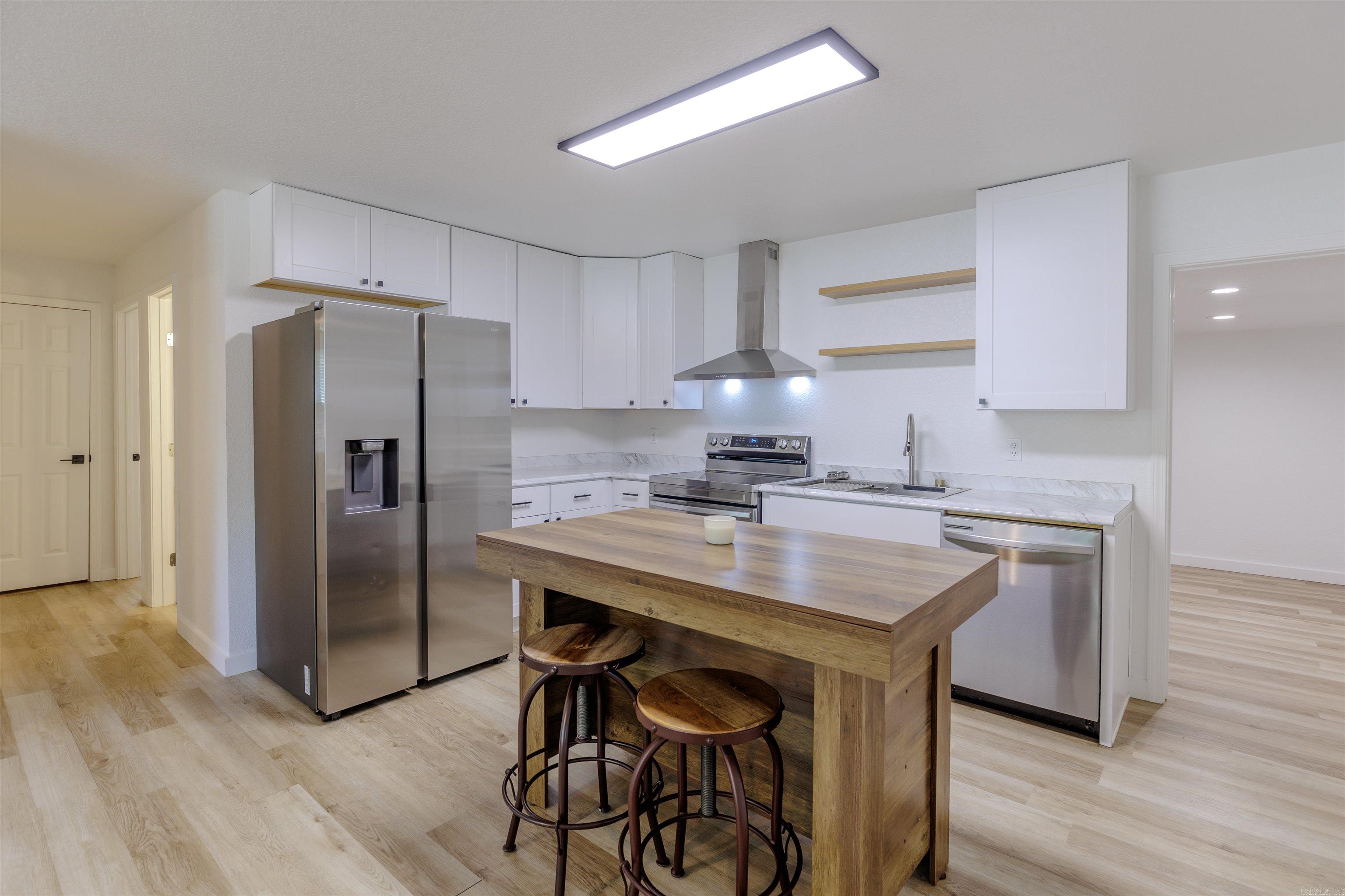 514 A Street Property Photo 9