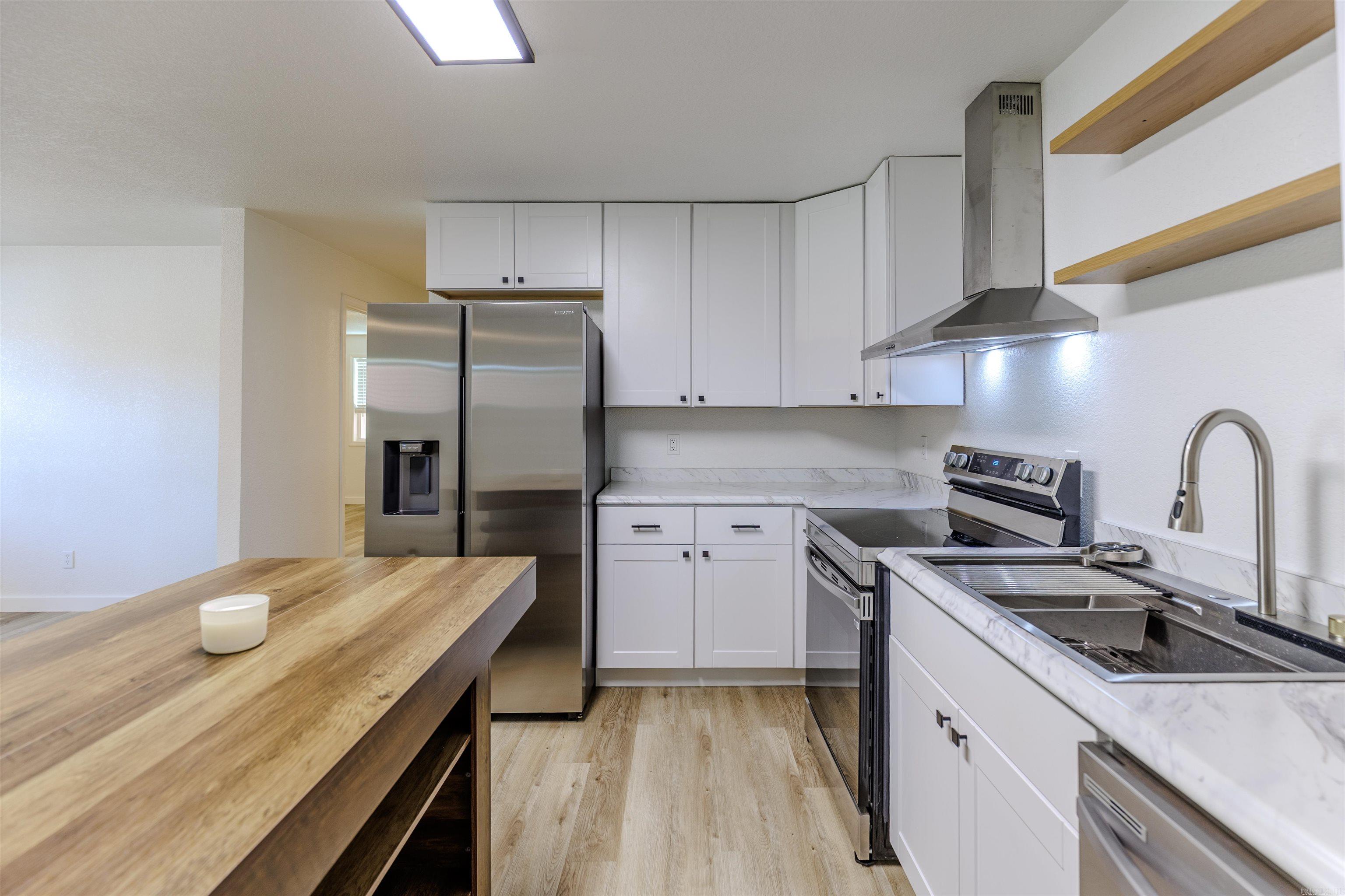 514 A Street Property Photo 10