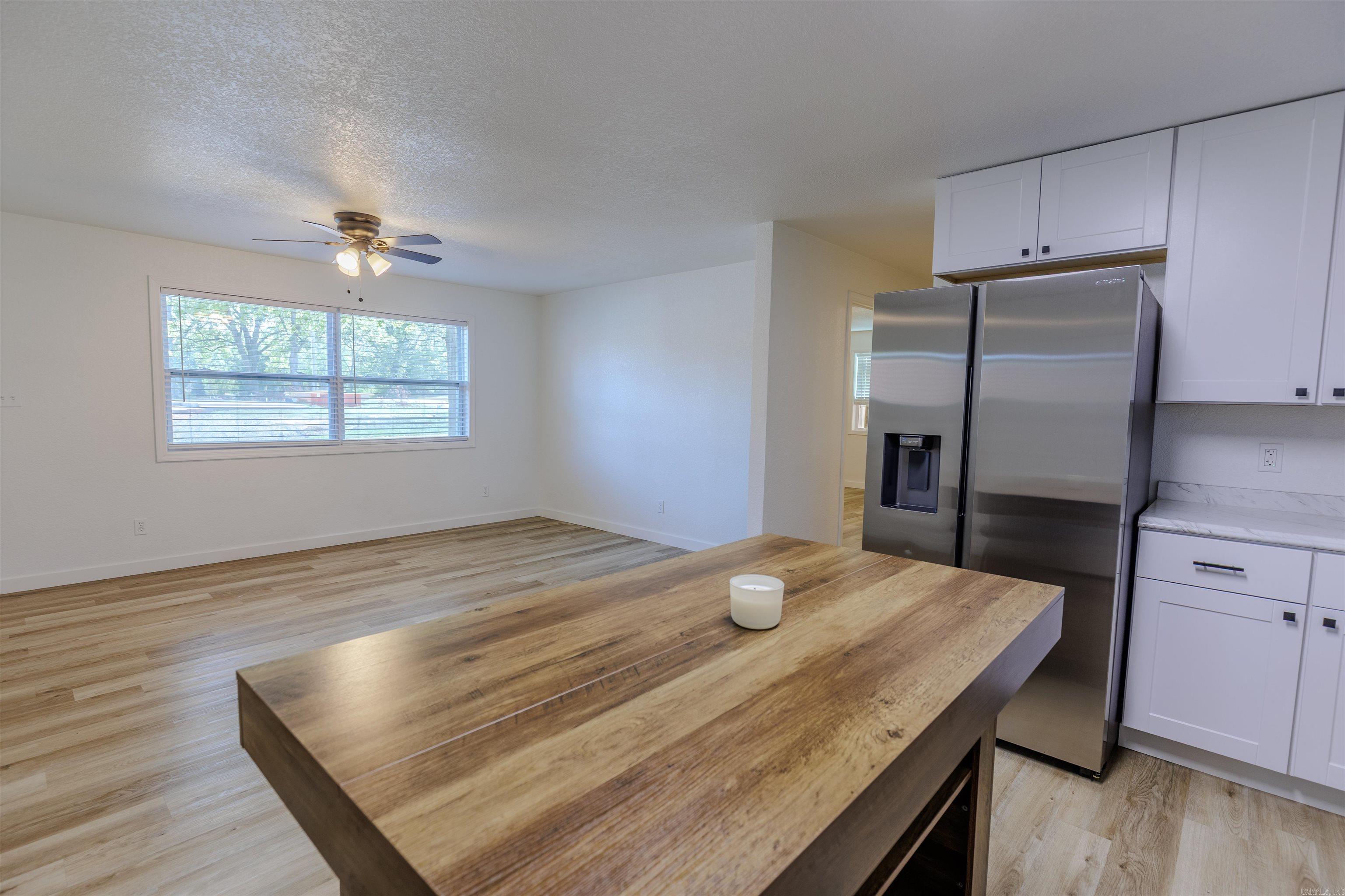 514 A Street Property Photo 11
