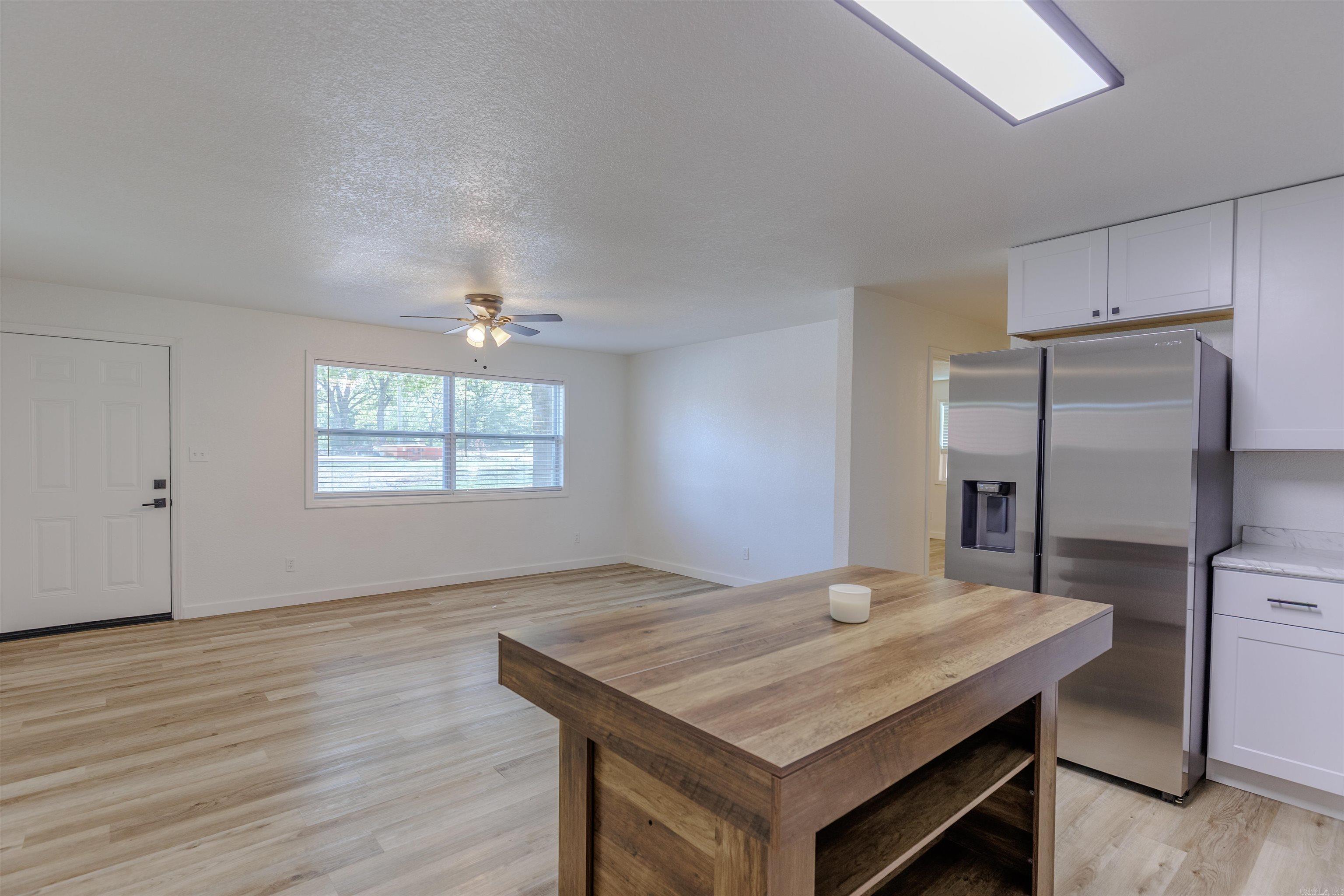 514 A Street Property Photo 12