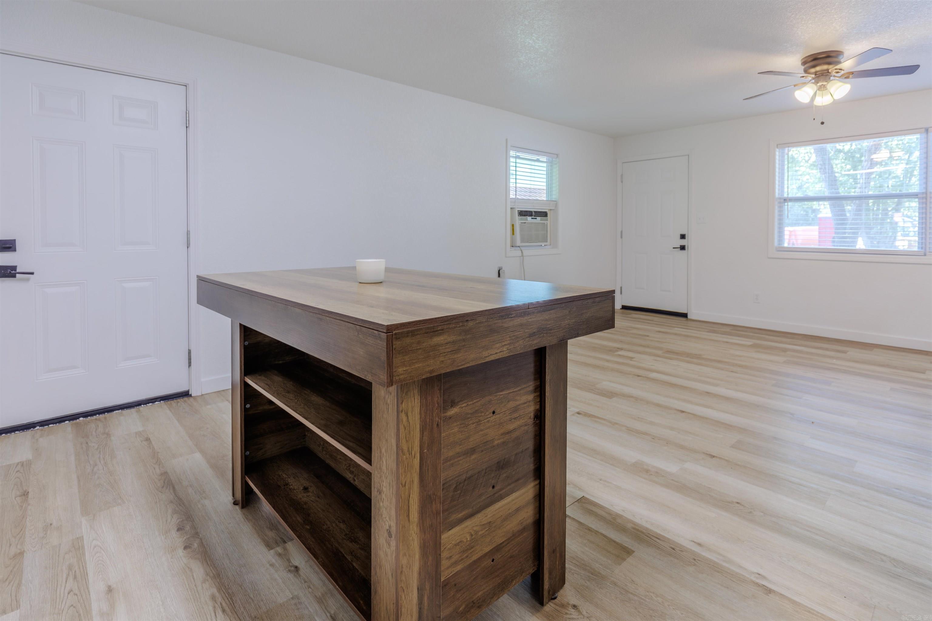 514 A Street Property Photo 14