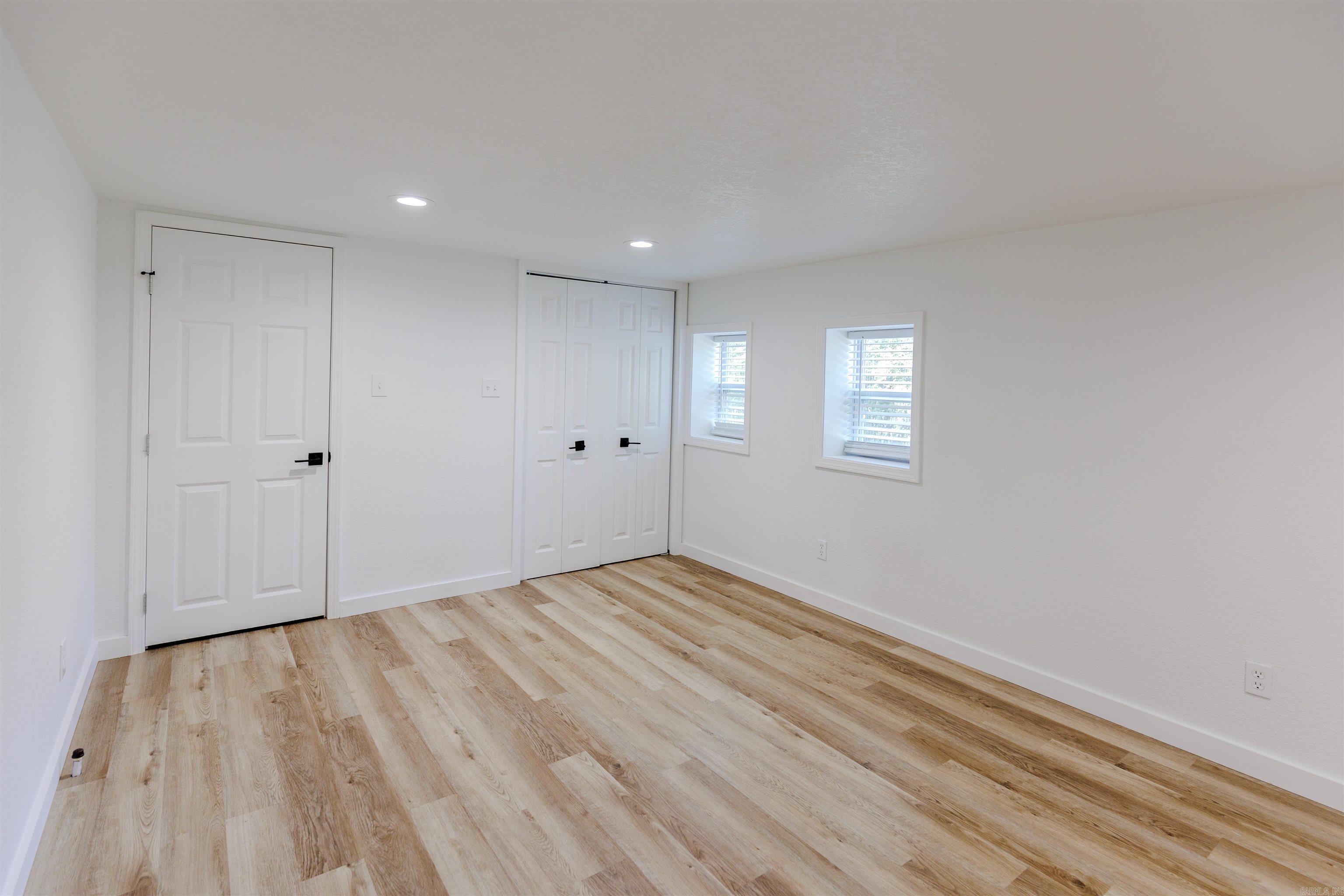 514 A Street Property Photo 15
