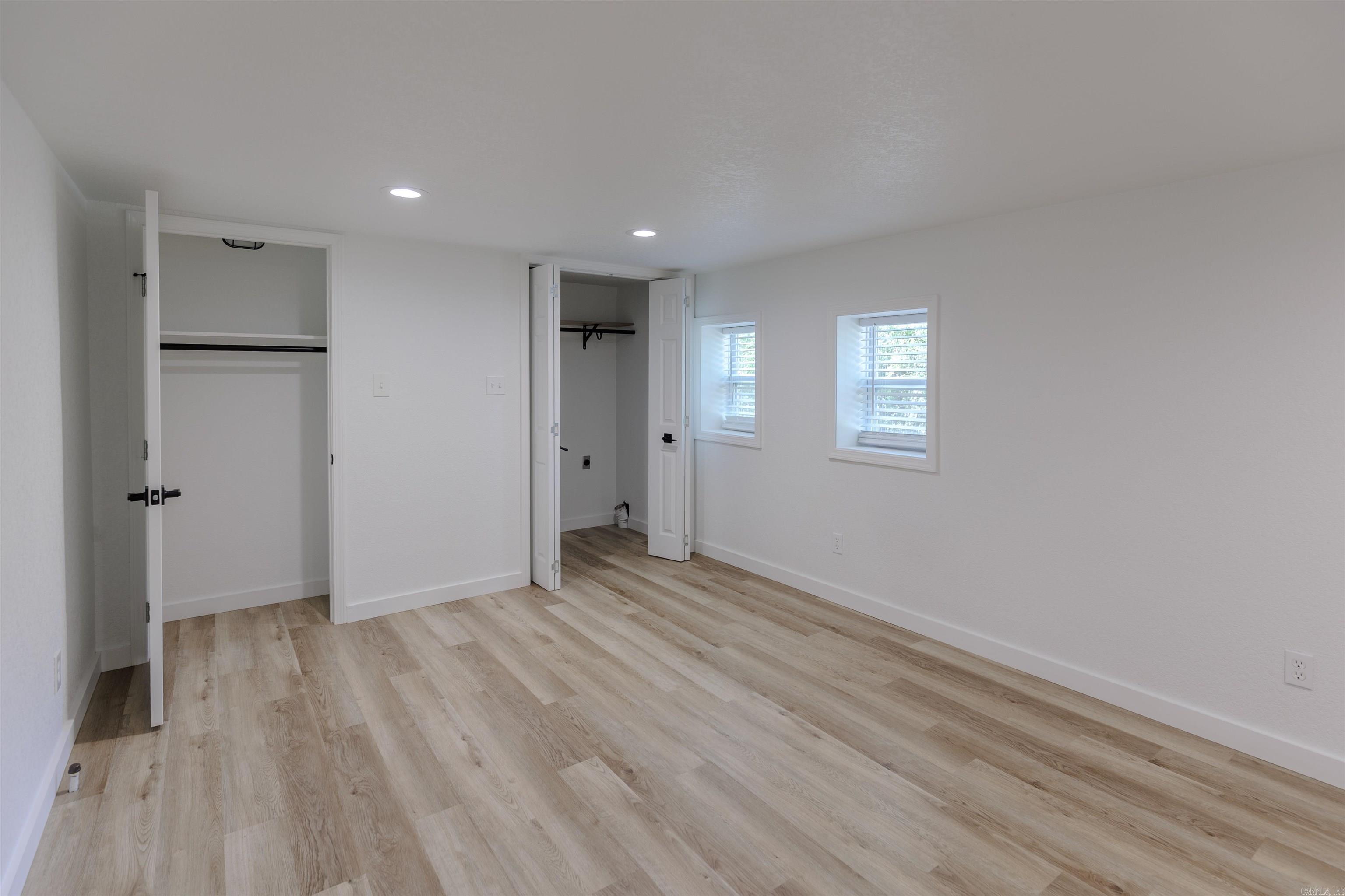 514 A Street Property Photo 16