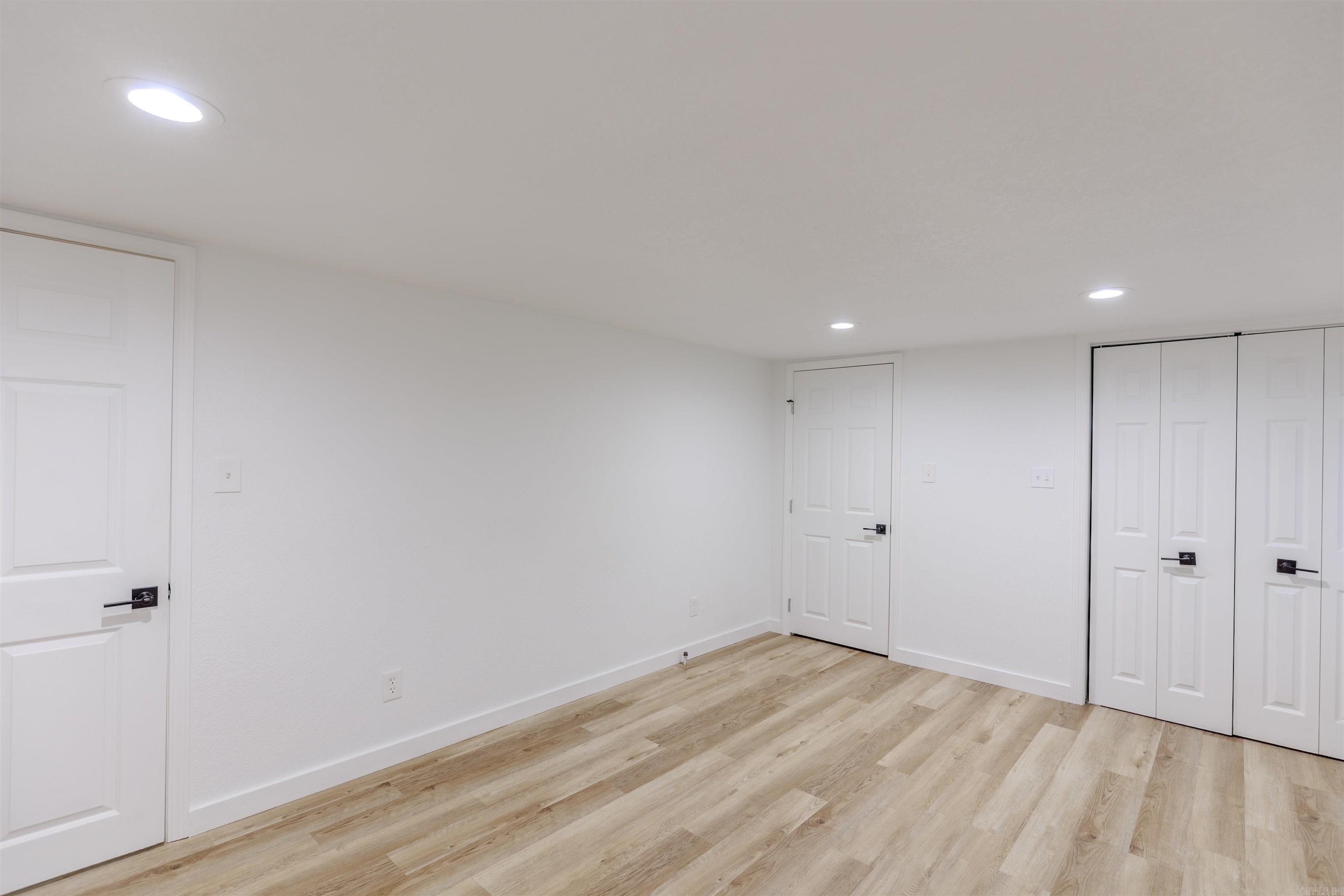 514 A Street Property Photo 17