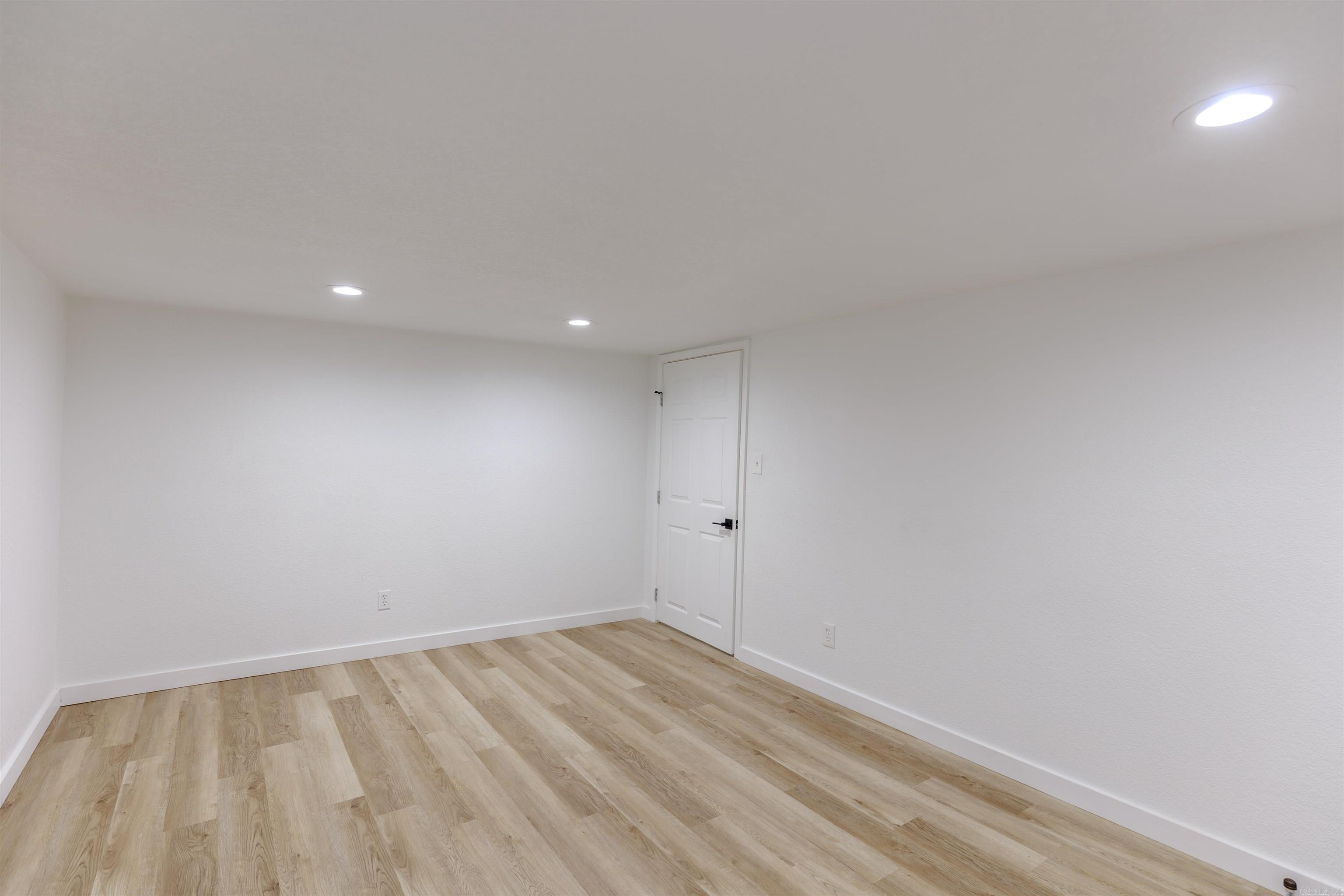 514 A Street Property Photo 18