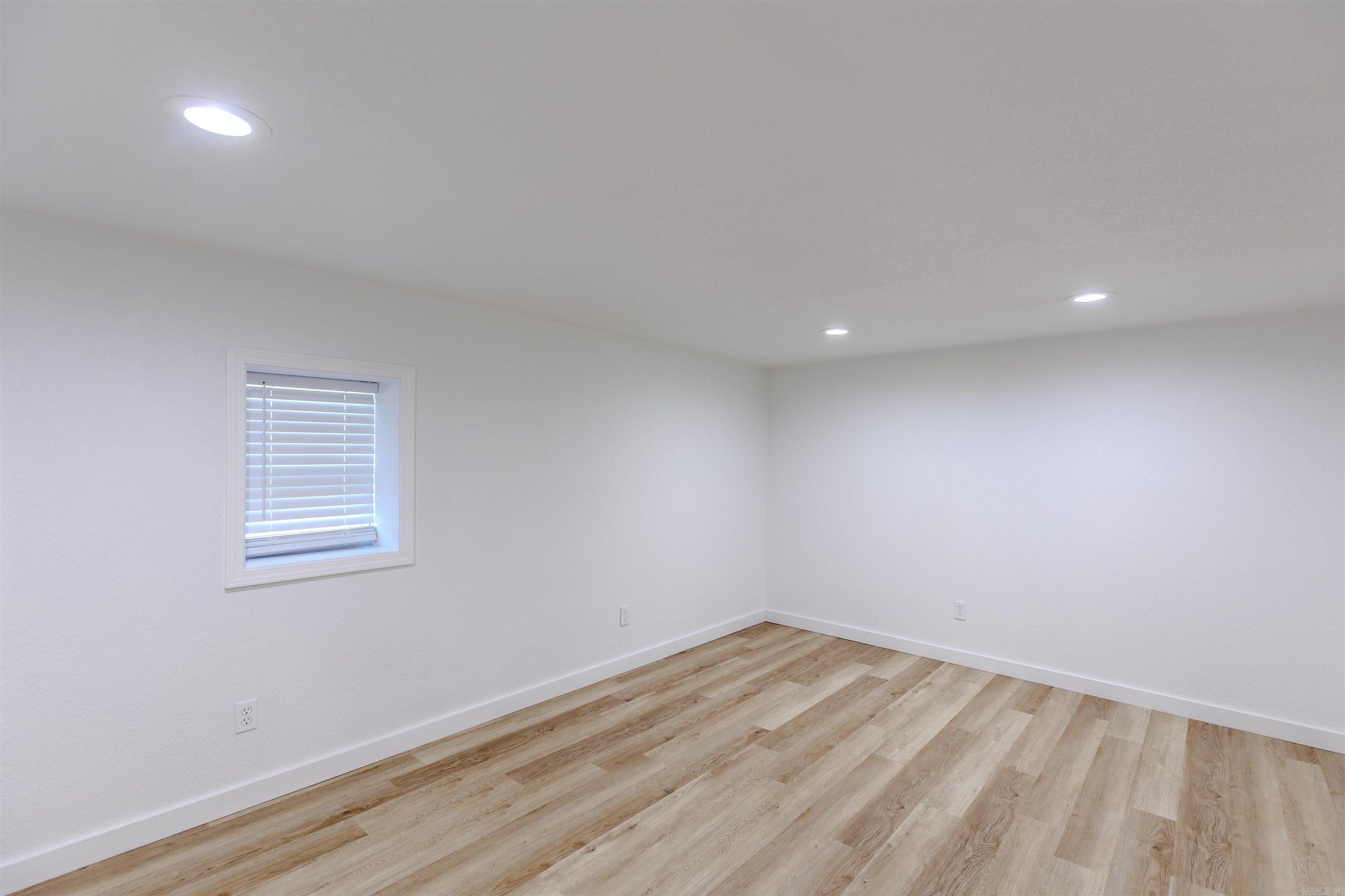 514 A Street Property Photo 19