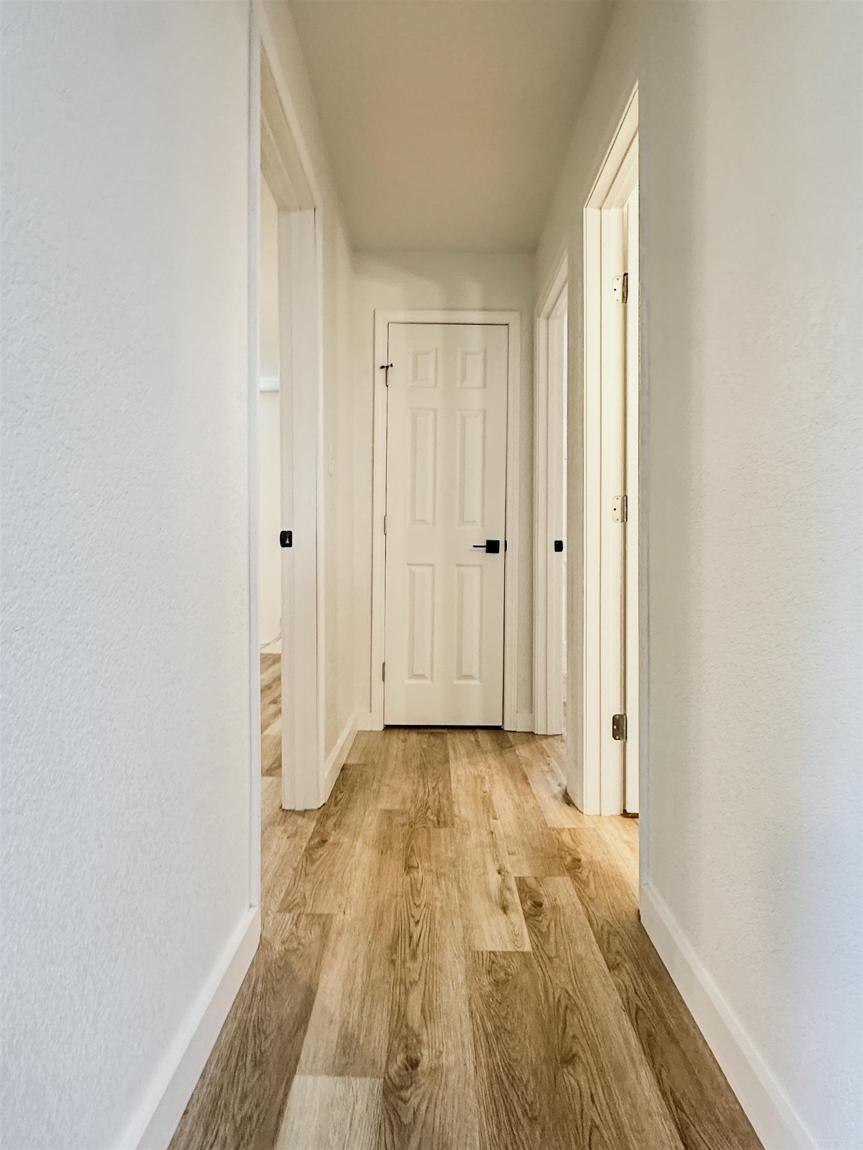 514 A Street Property Photo 20