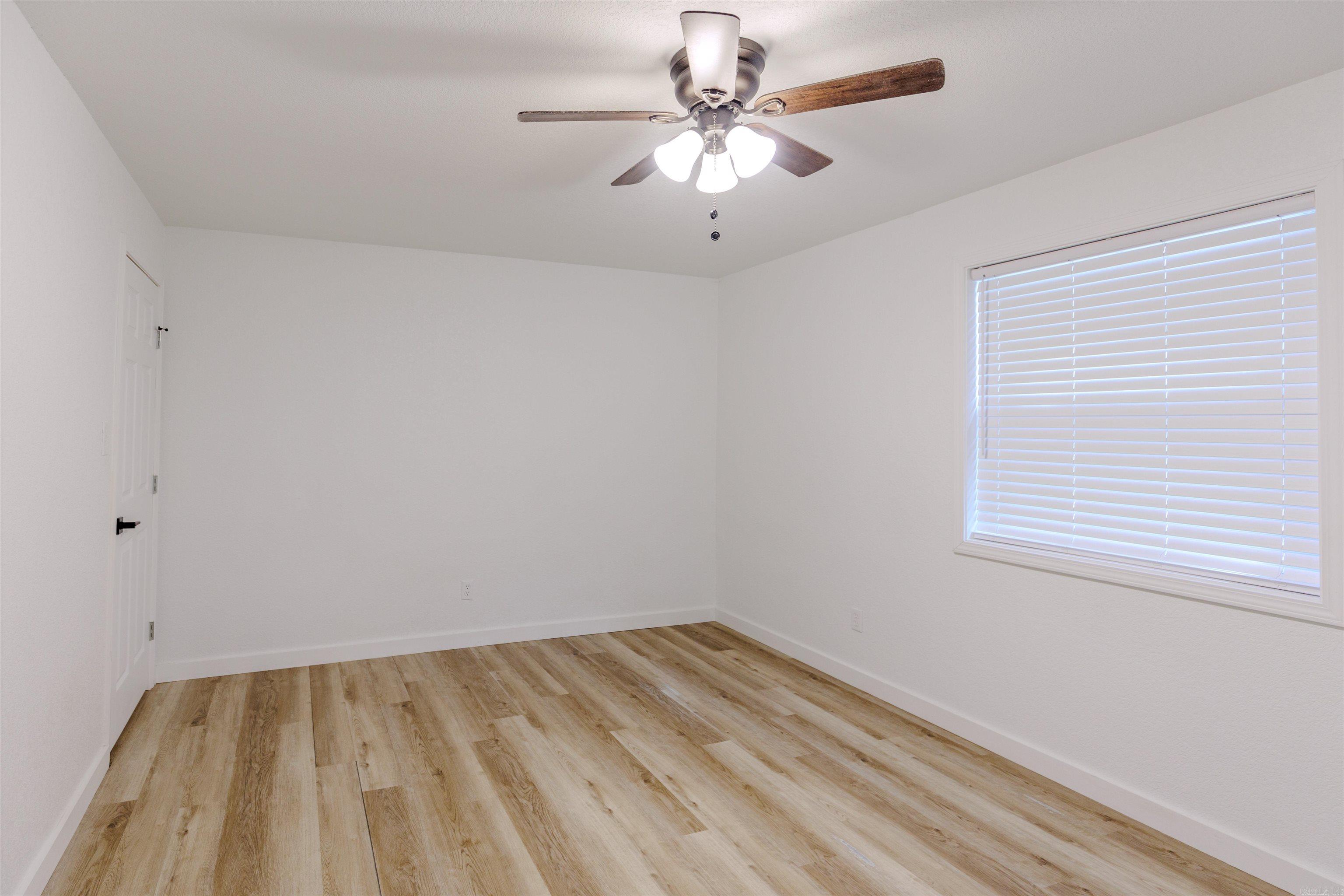 514 A Street Property Photo 21
