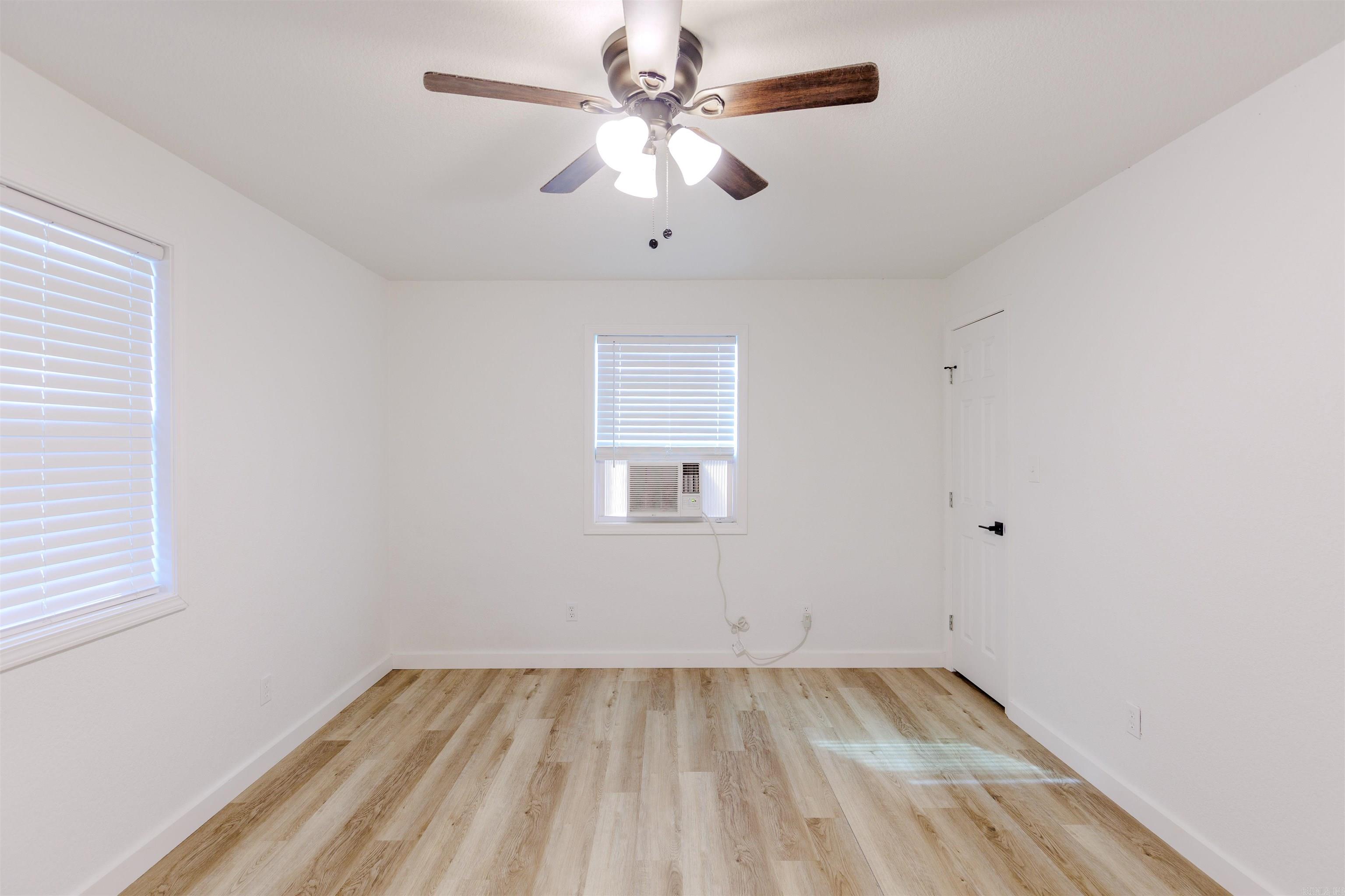 514 A Street Property Photo 22
