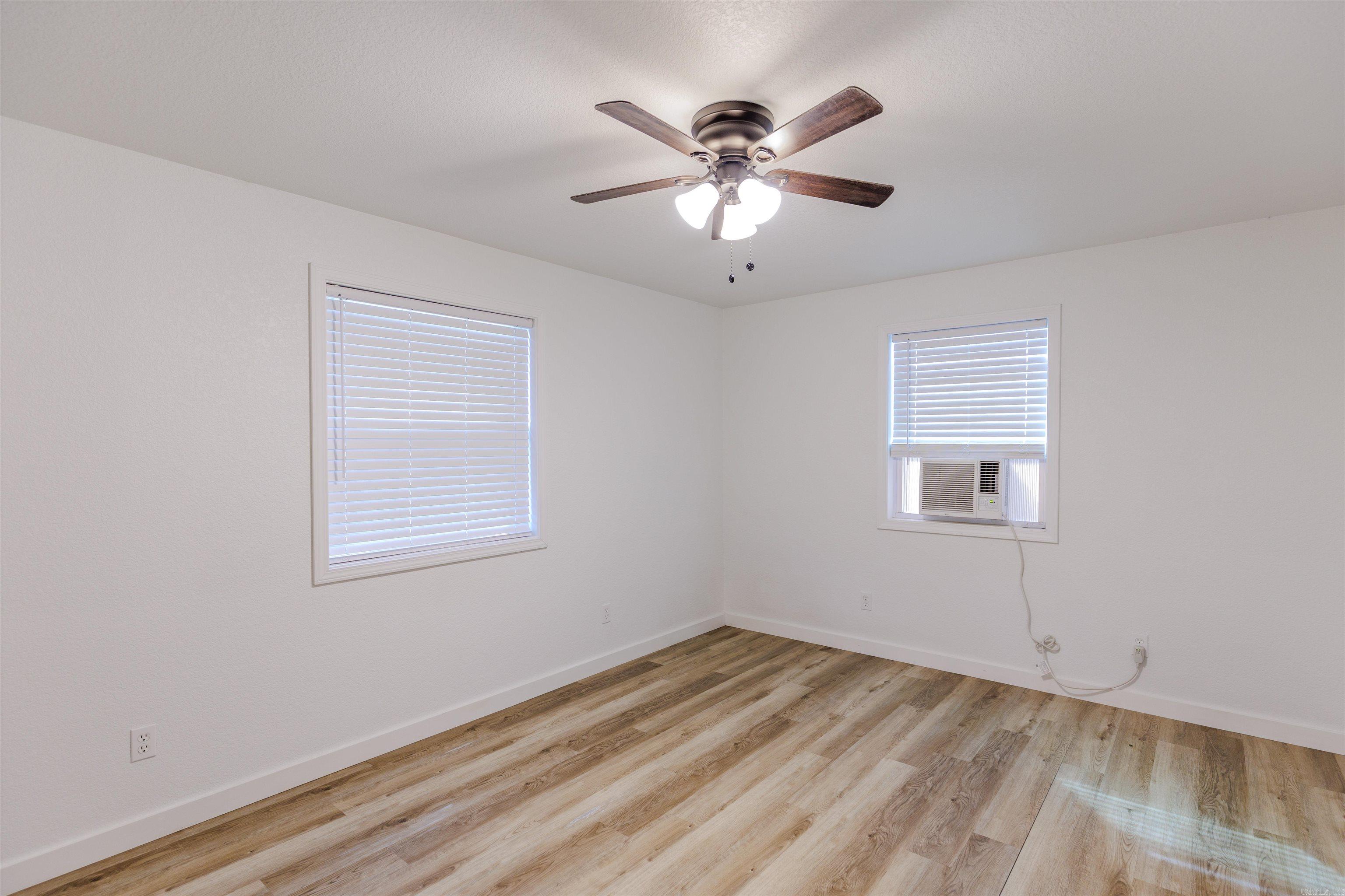 514 A Street Property Photo 23