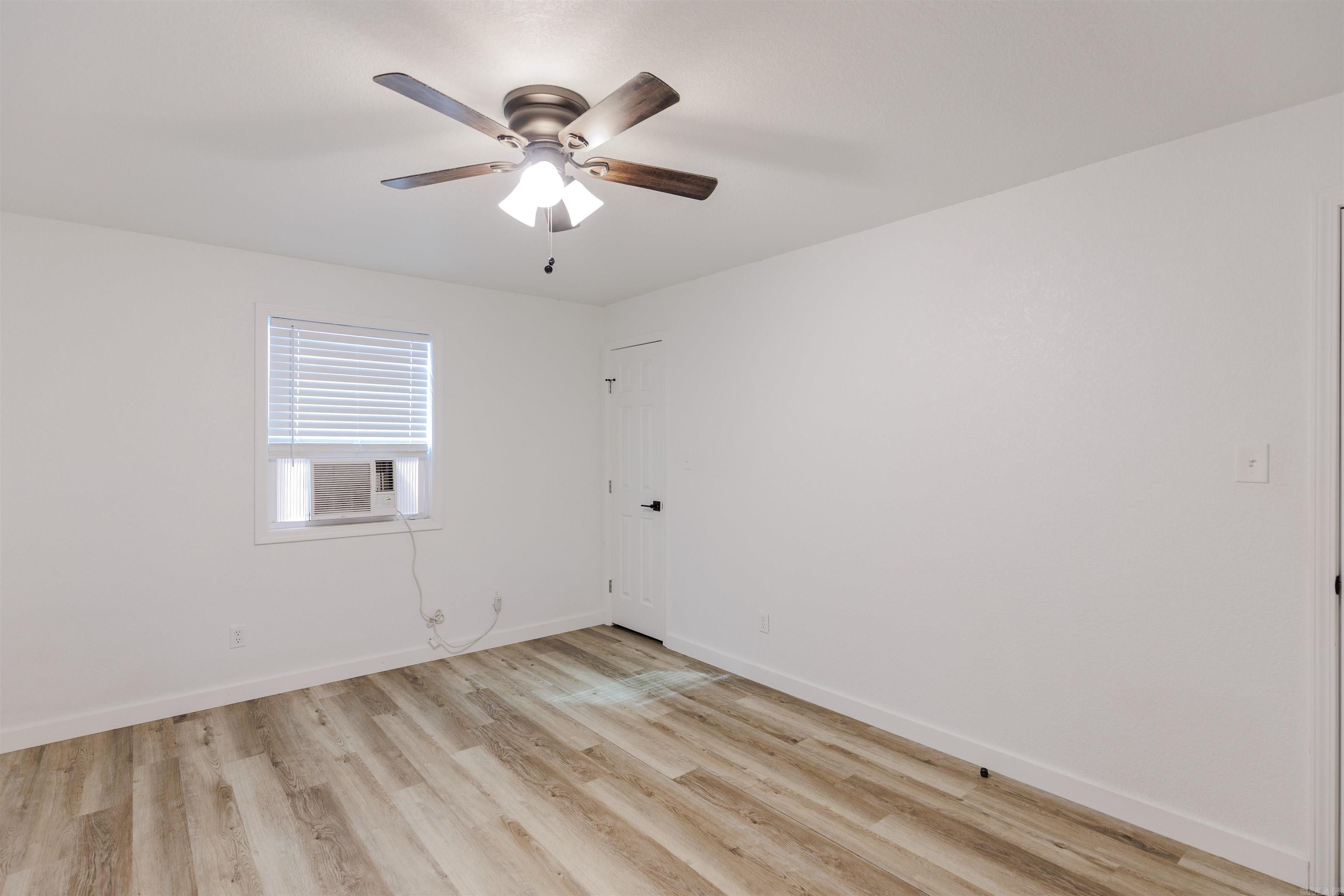 514 A Street Property Photo 24