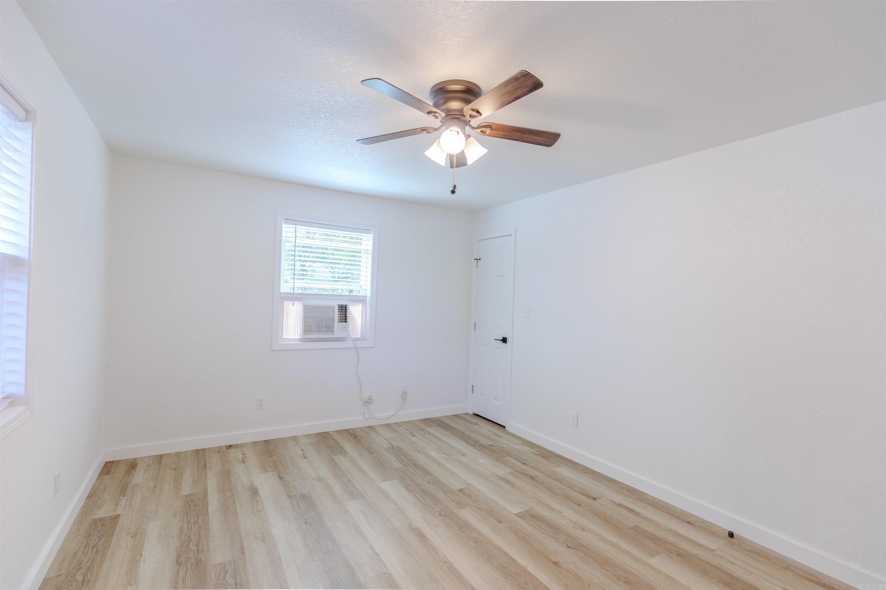 514 A Street Property Photo 25