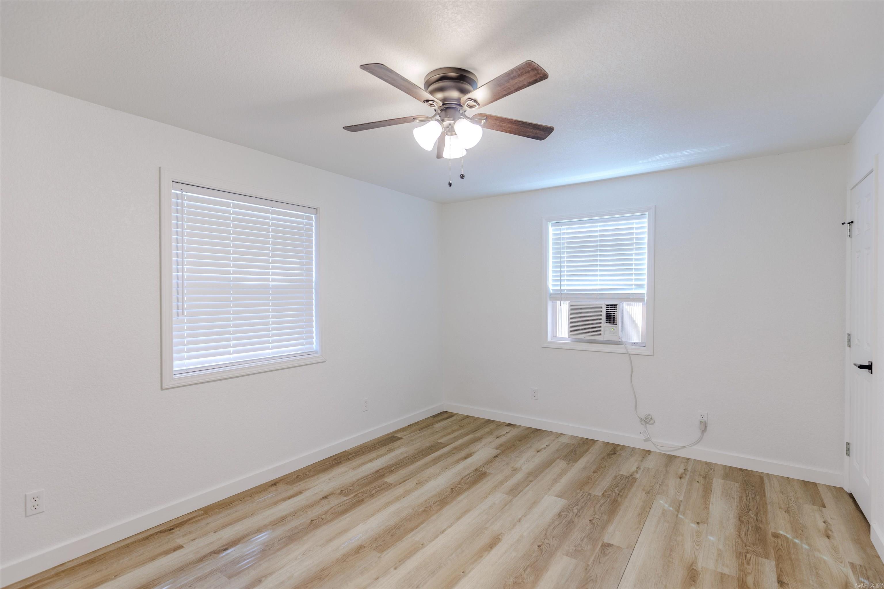514 A Street Property Photo 26