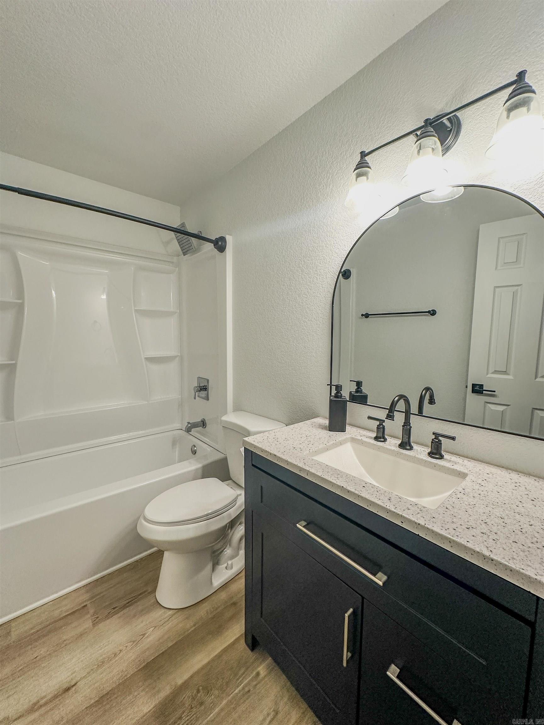 514 A Street Property Photo 27