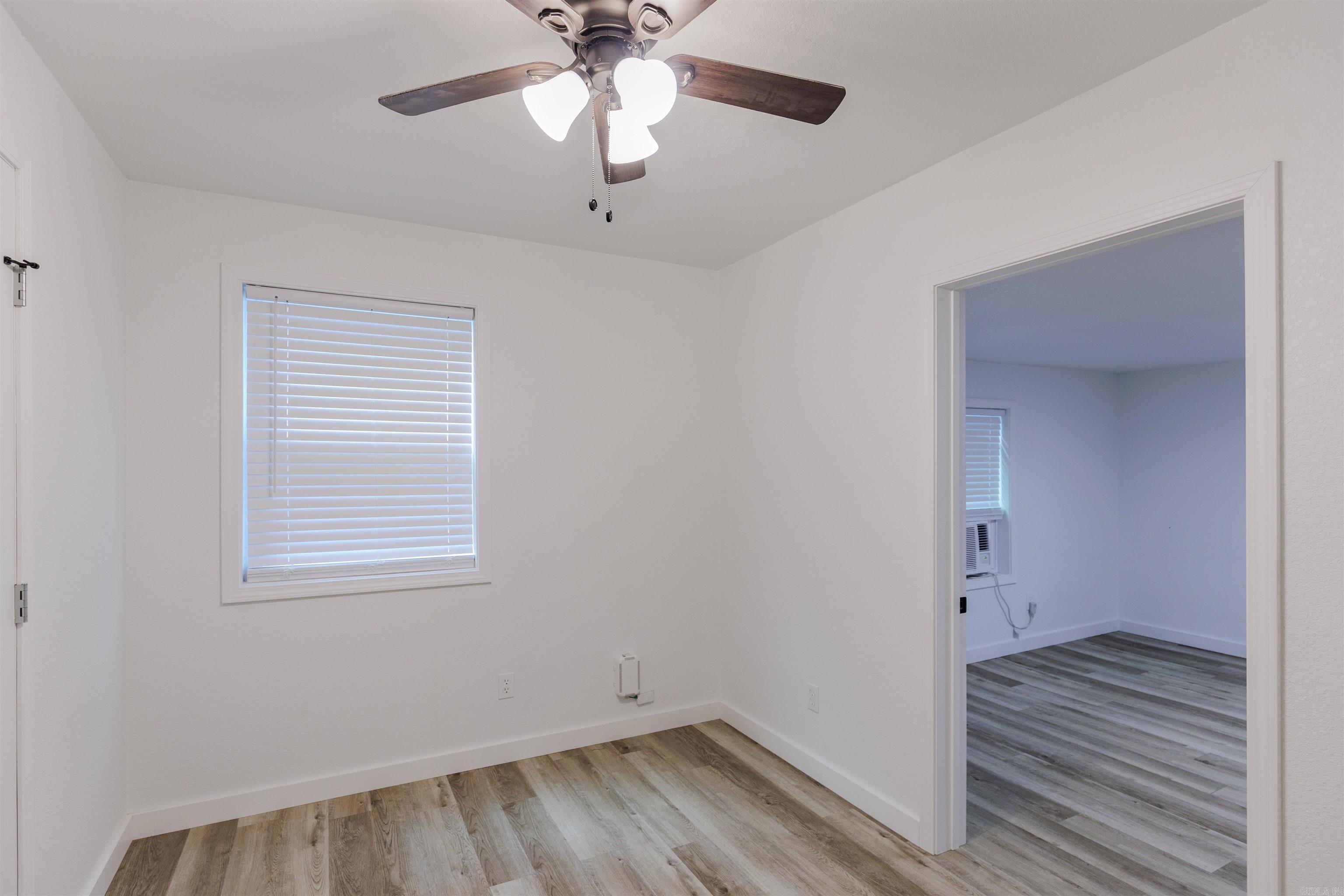 514 A Street Property Photo 28