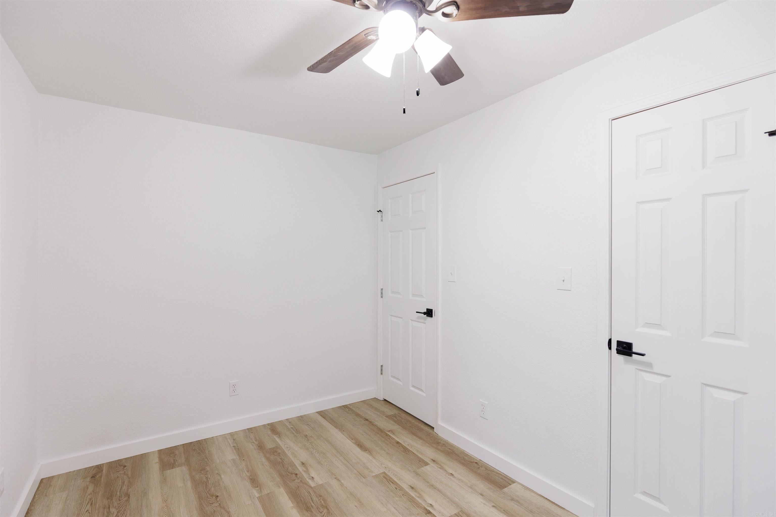 514 A Street Property Photo 29