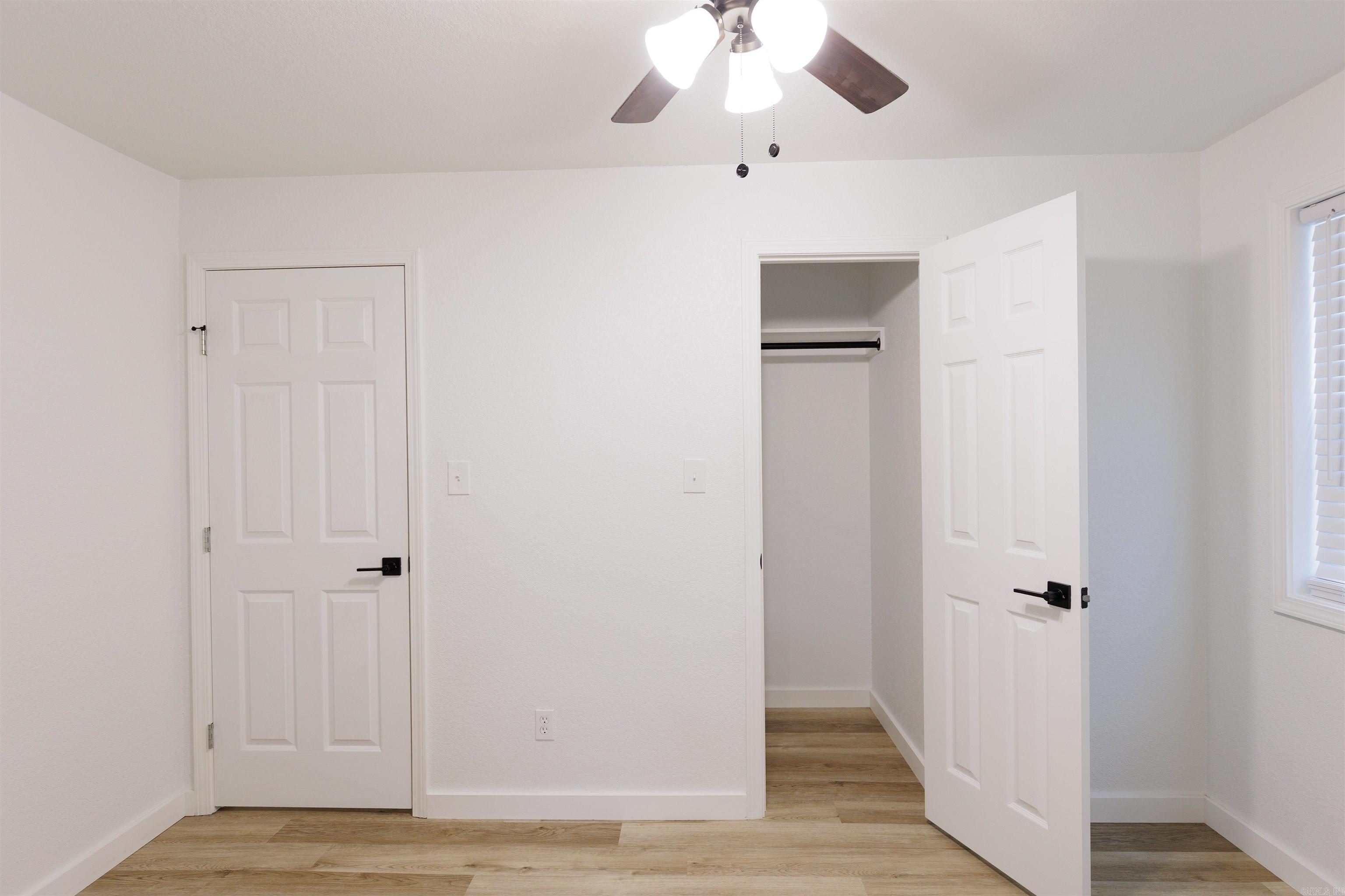 514 A Street Property Photo 30