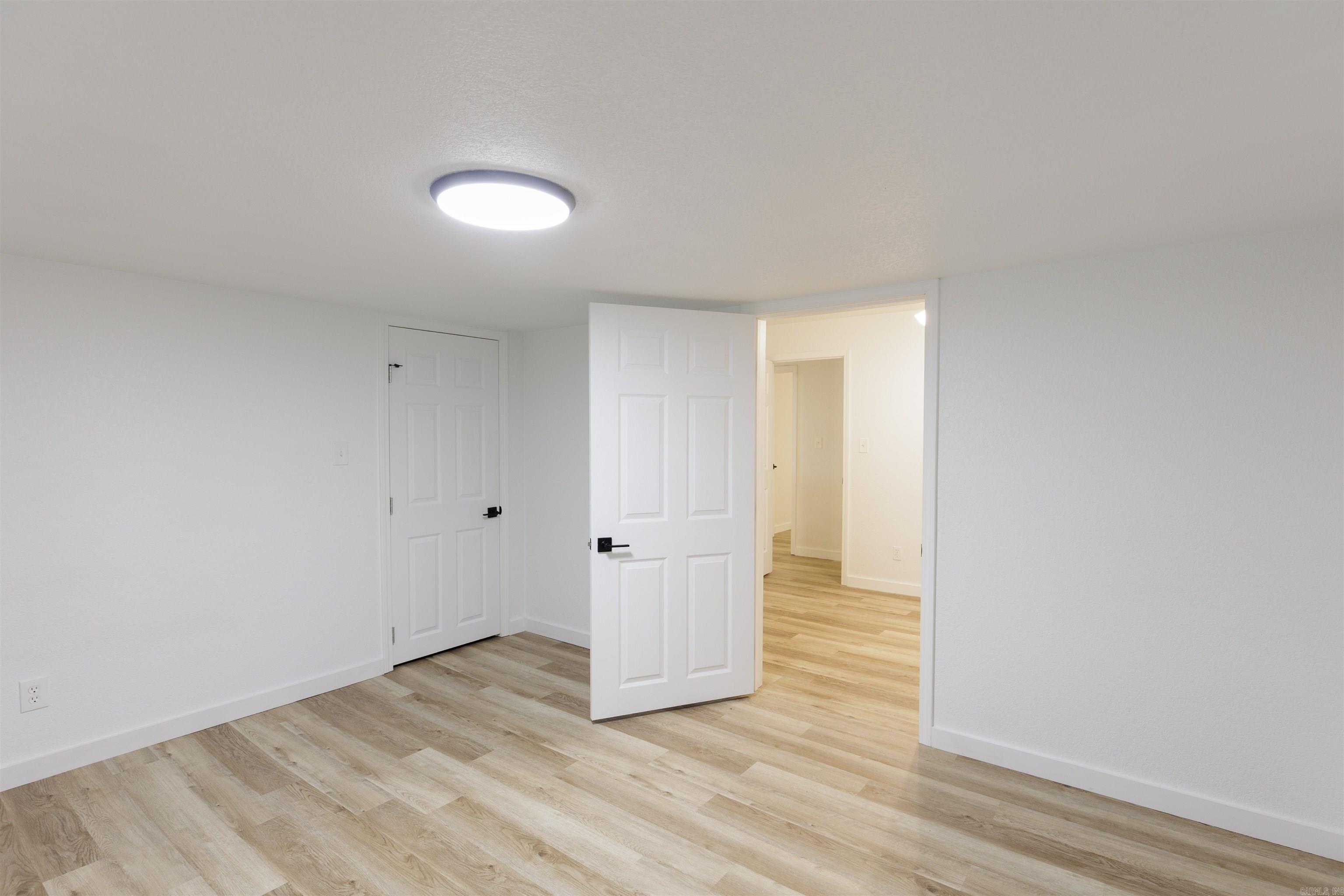 514 A Street Property Photo 31