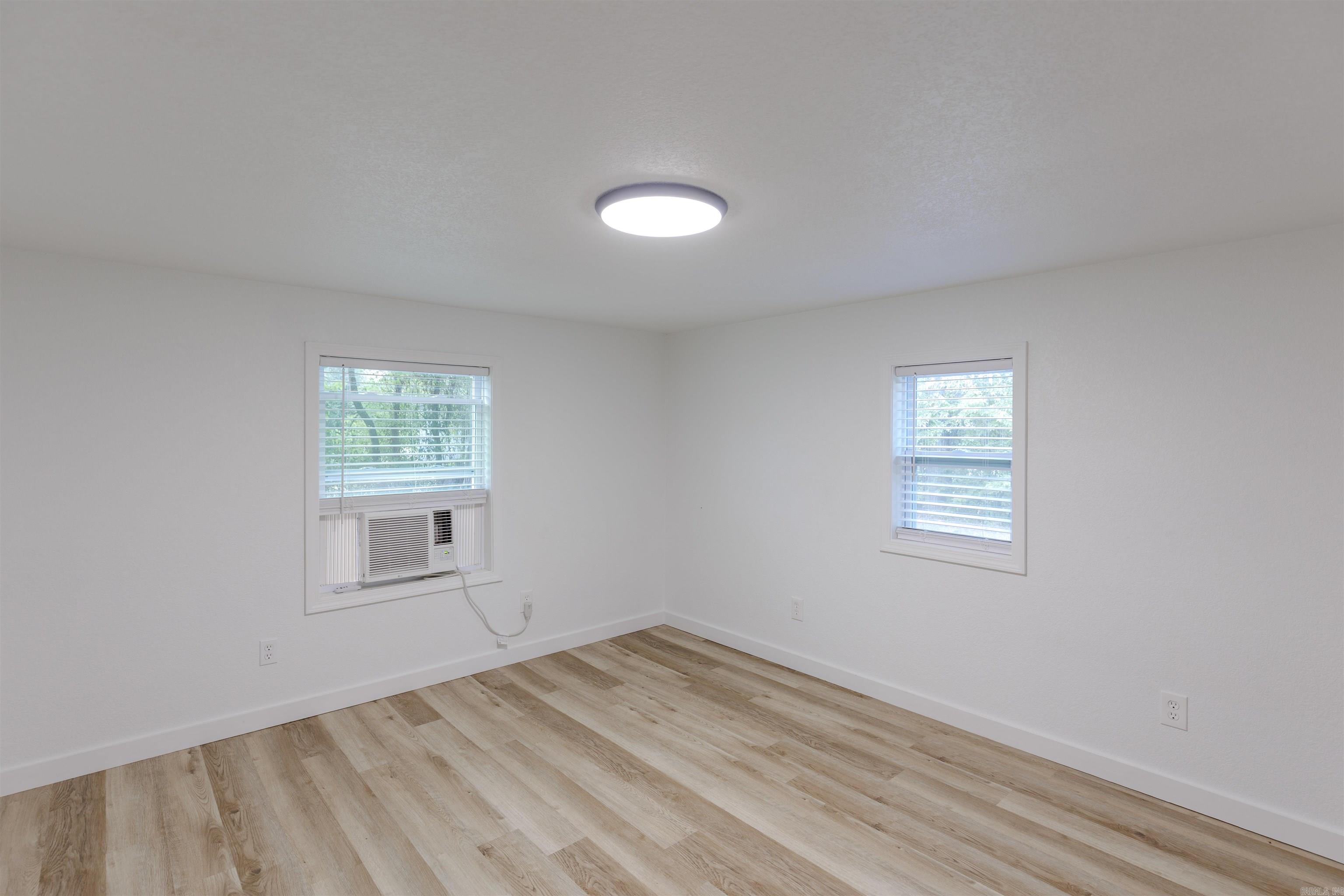 514 A Street Property Photo 32