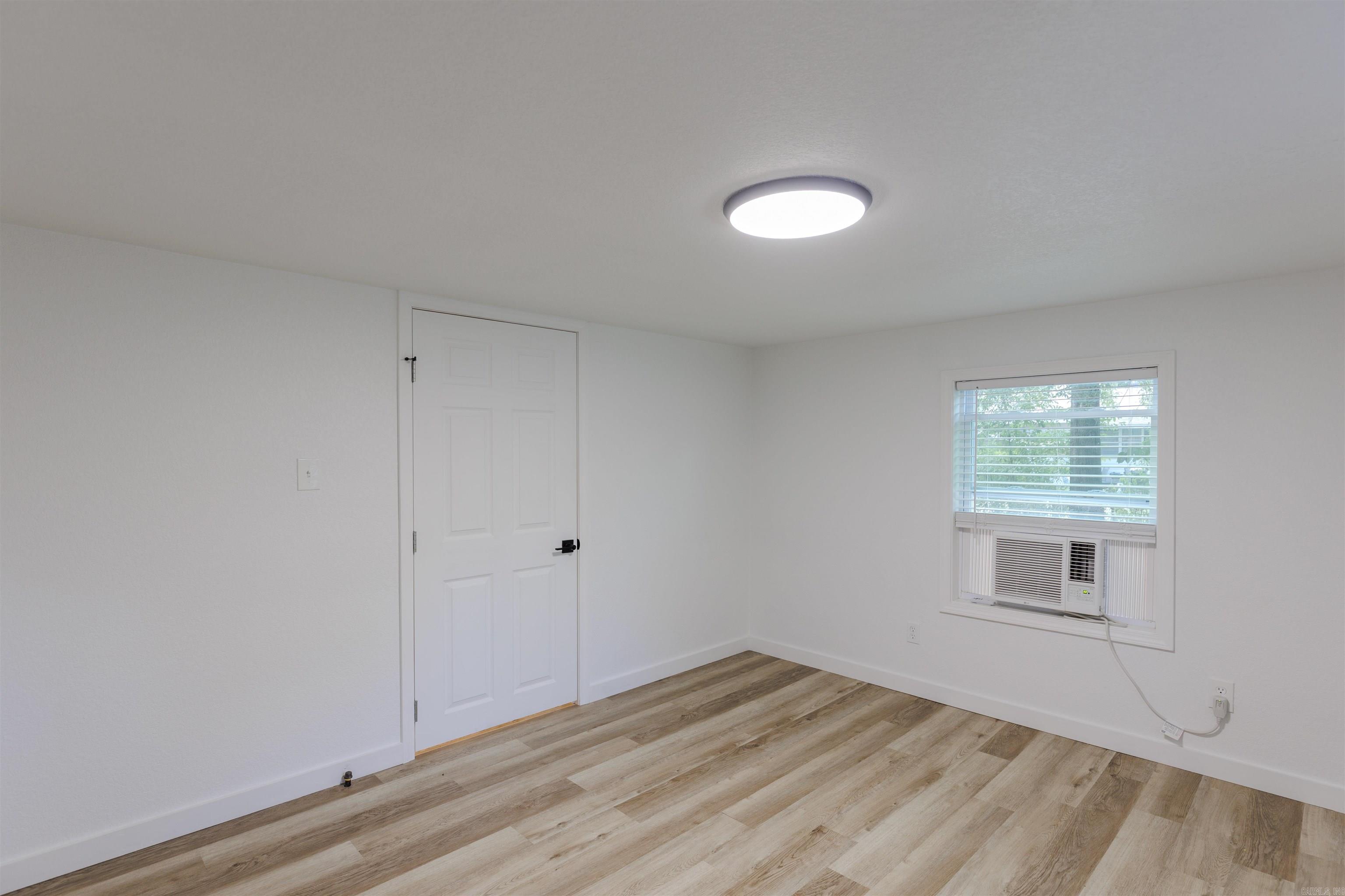 514 A Street Property Photo 33