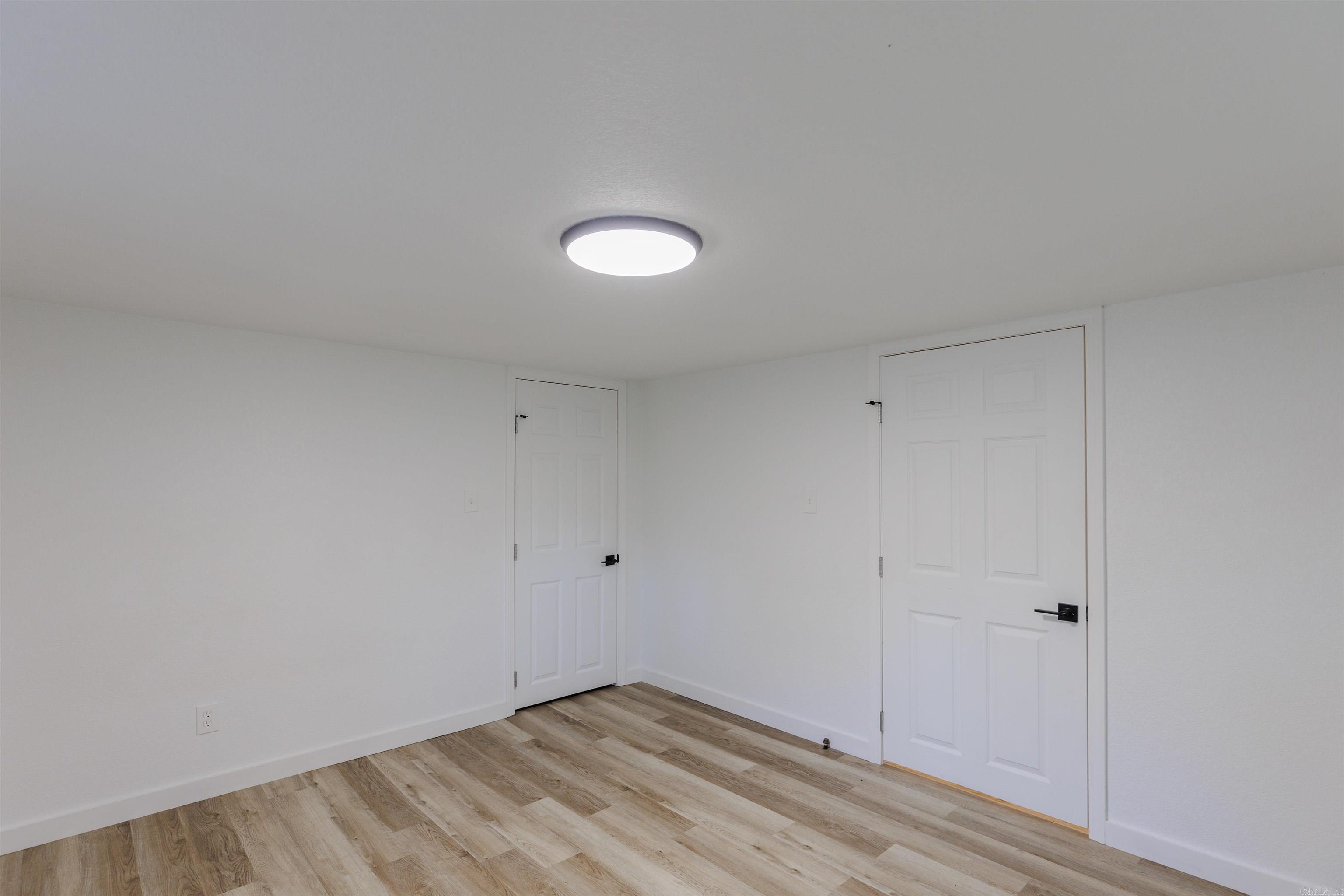 514 A Street Property Photo 34