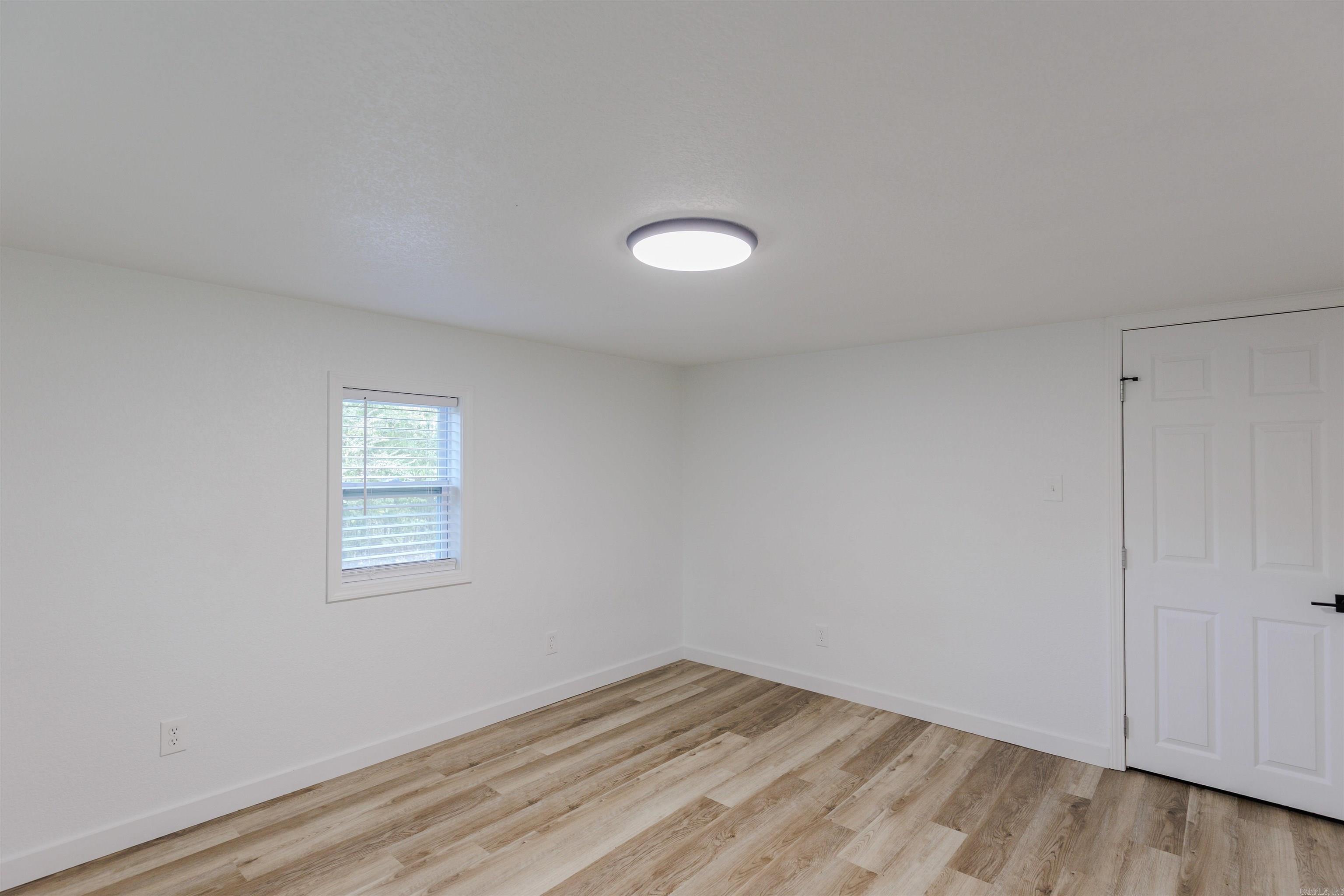 514 A Street Property Photo 35