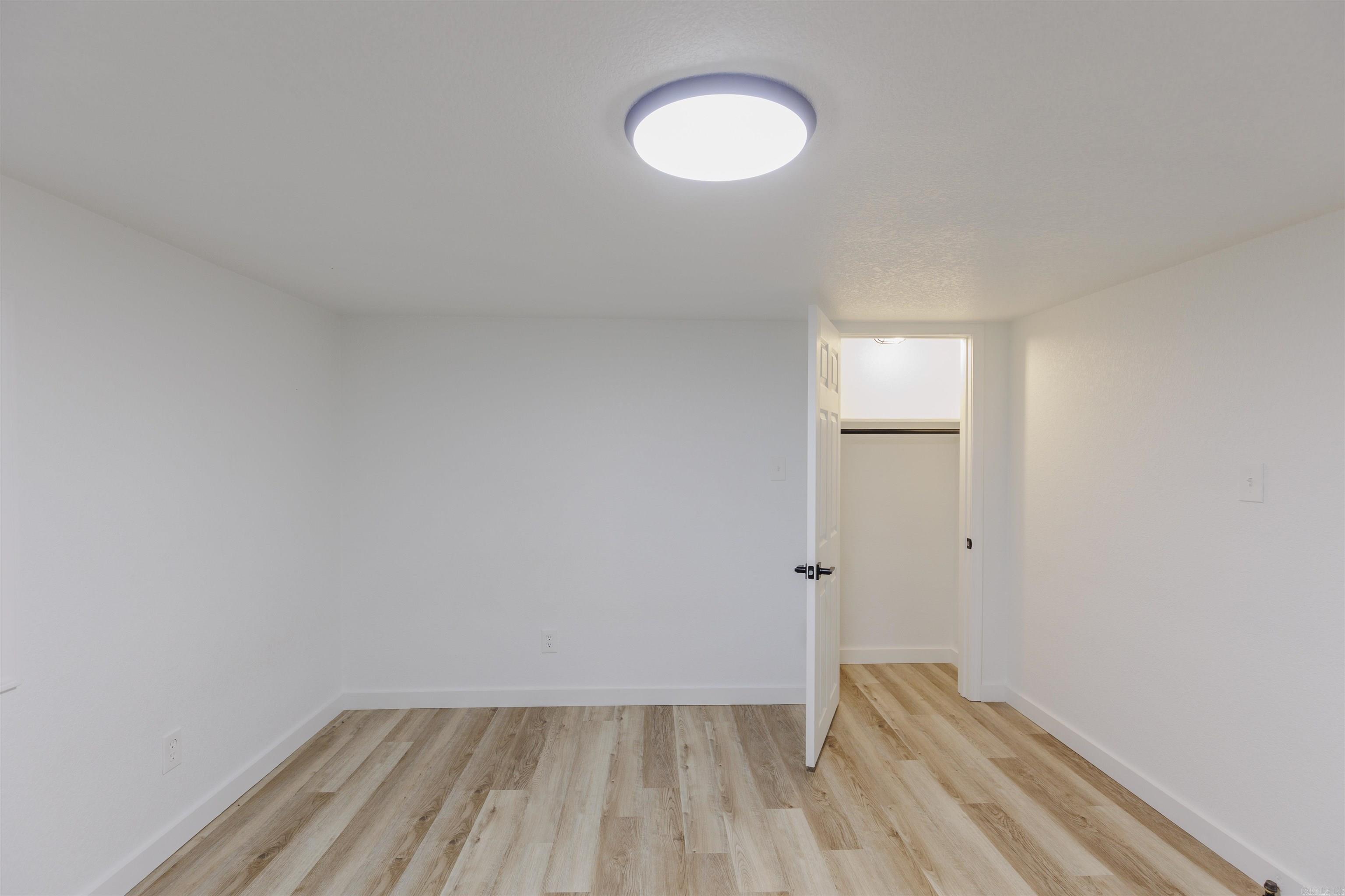 514 A Street Property Photo 36