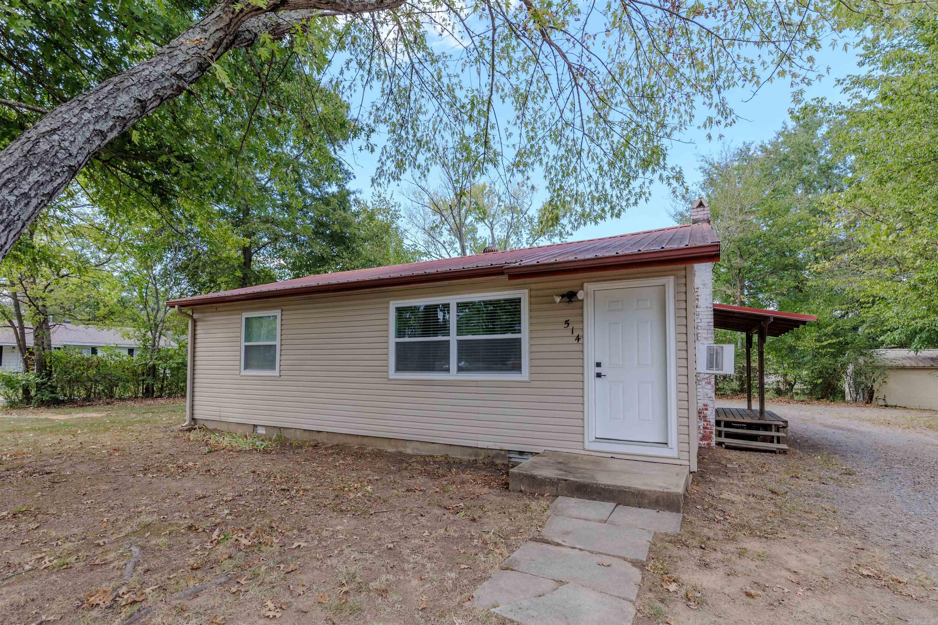 514 A Street Property Photo 37