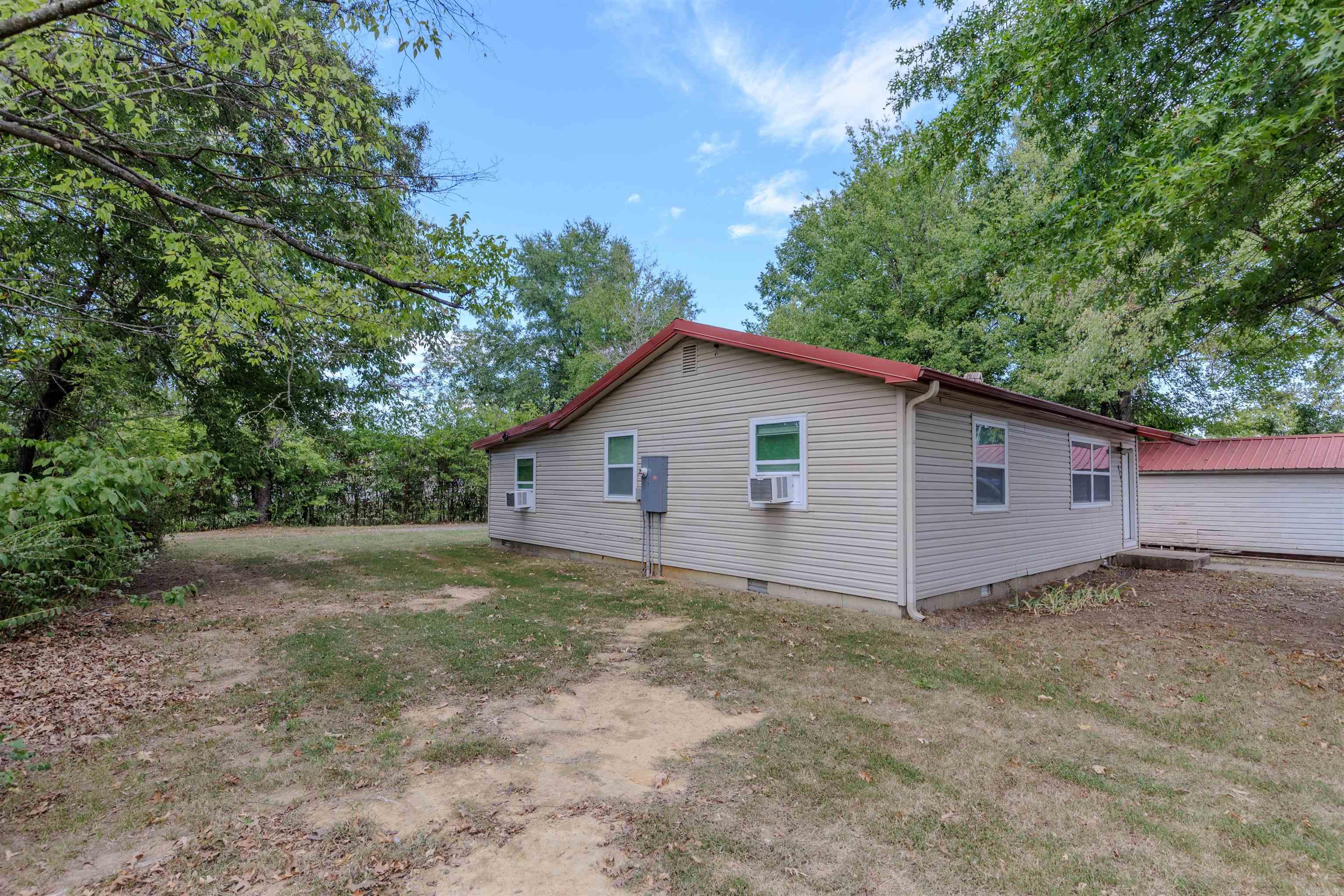 514 A Street Property Photo 38