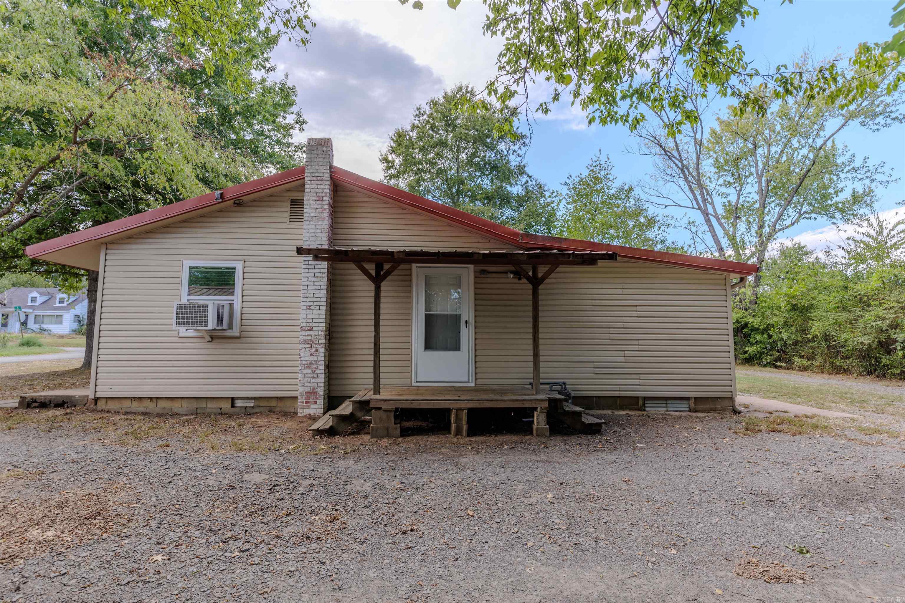 514 A Street Property Photo 39
