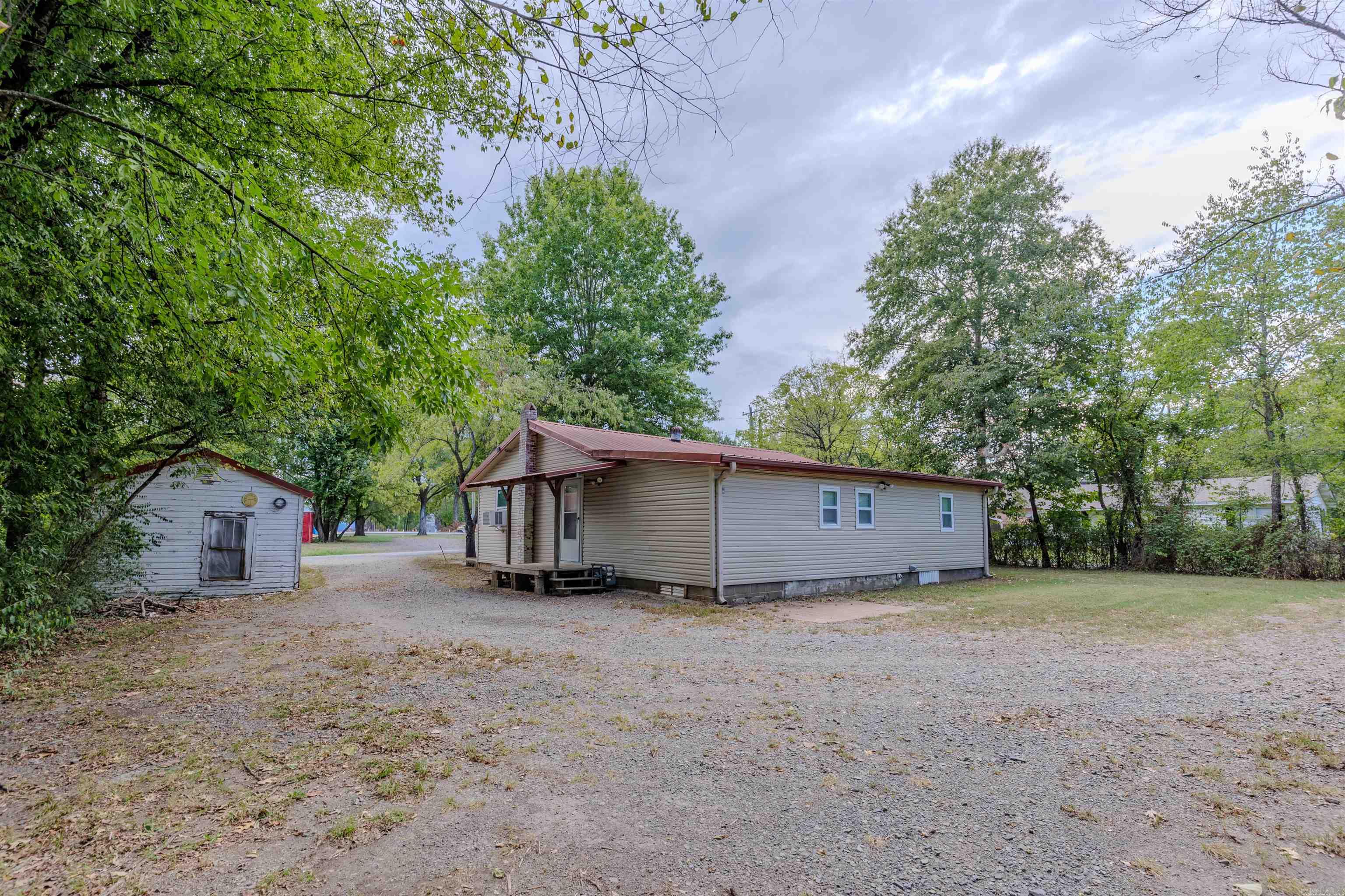 514 A Street Property Photo 40