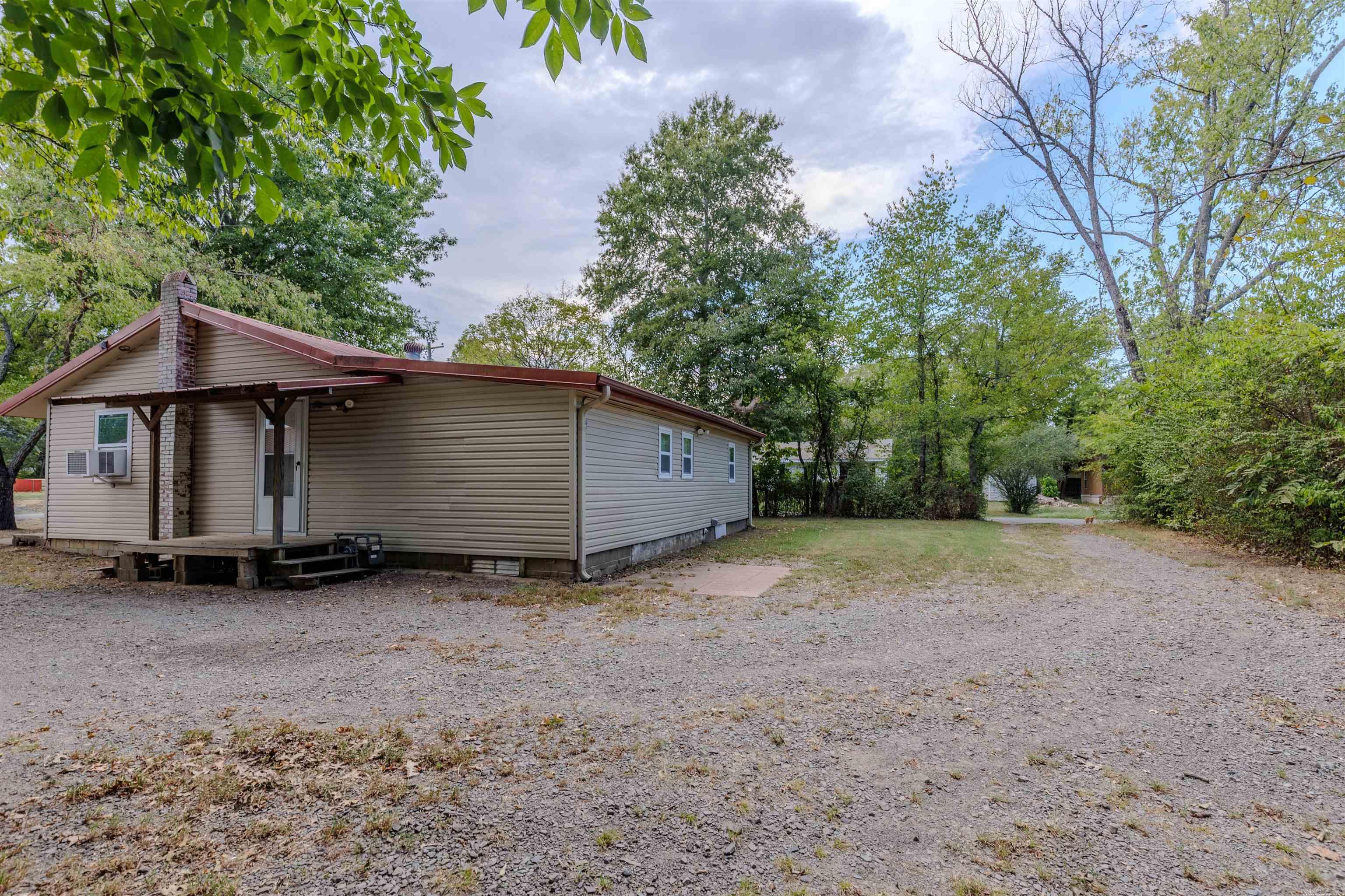 514 A Street Property Photo 41