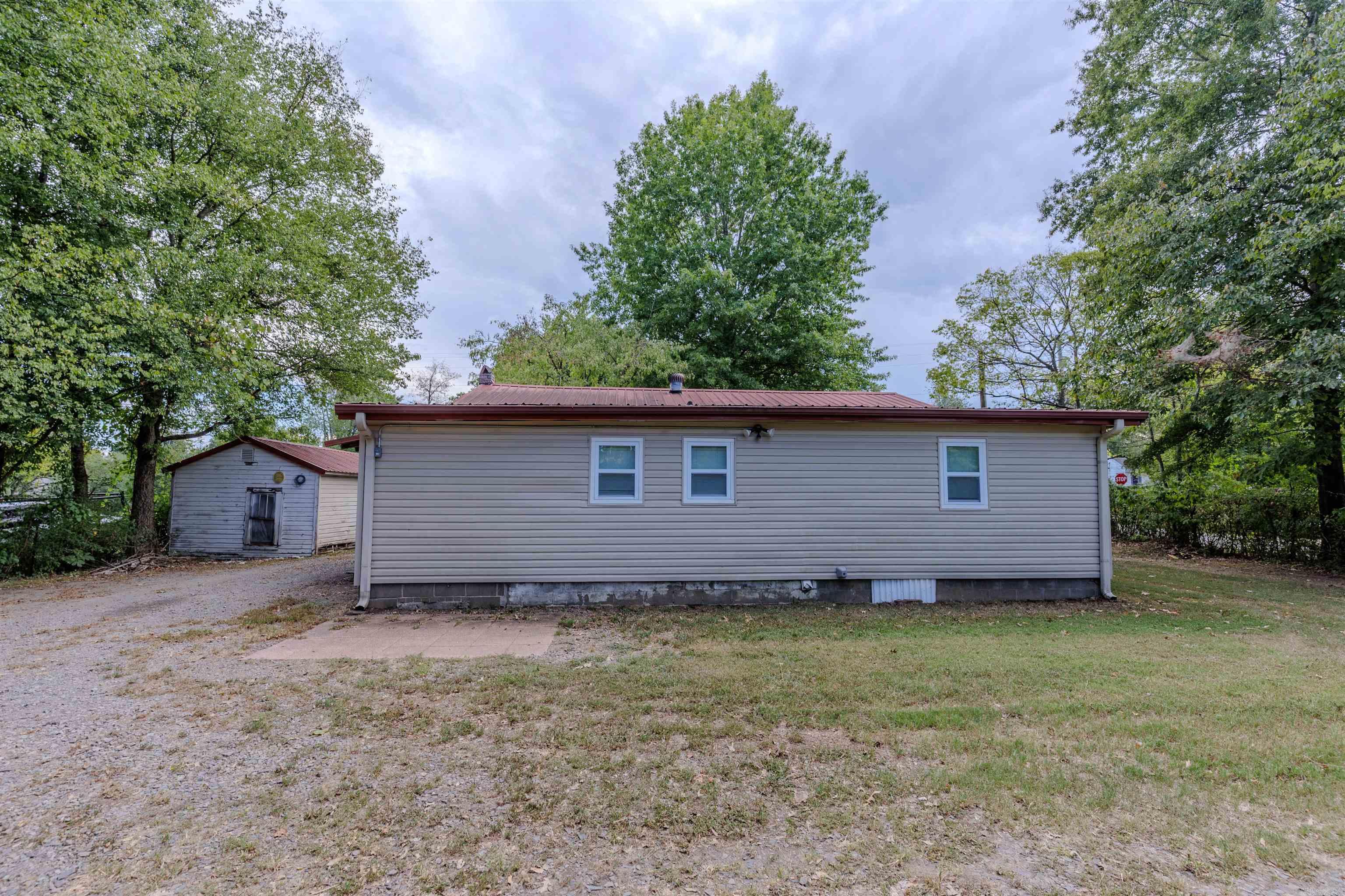 514 A Street Property Photo 42