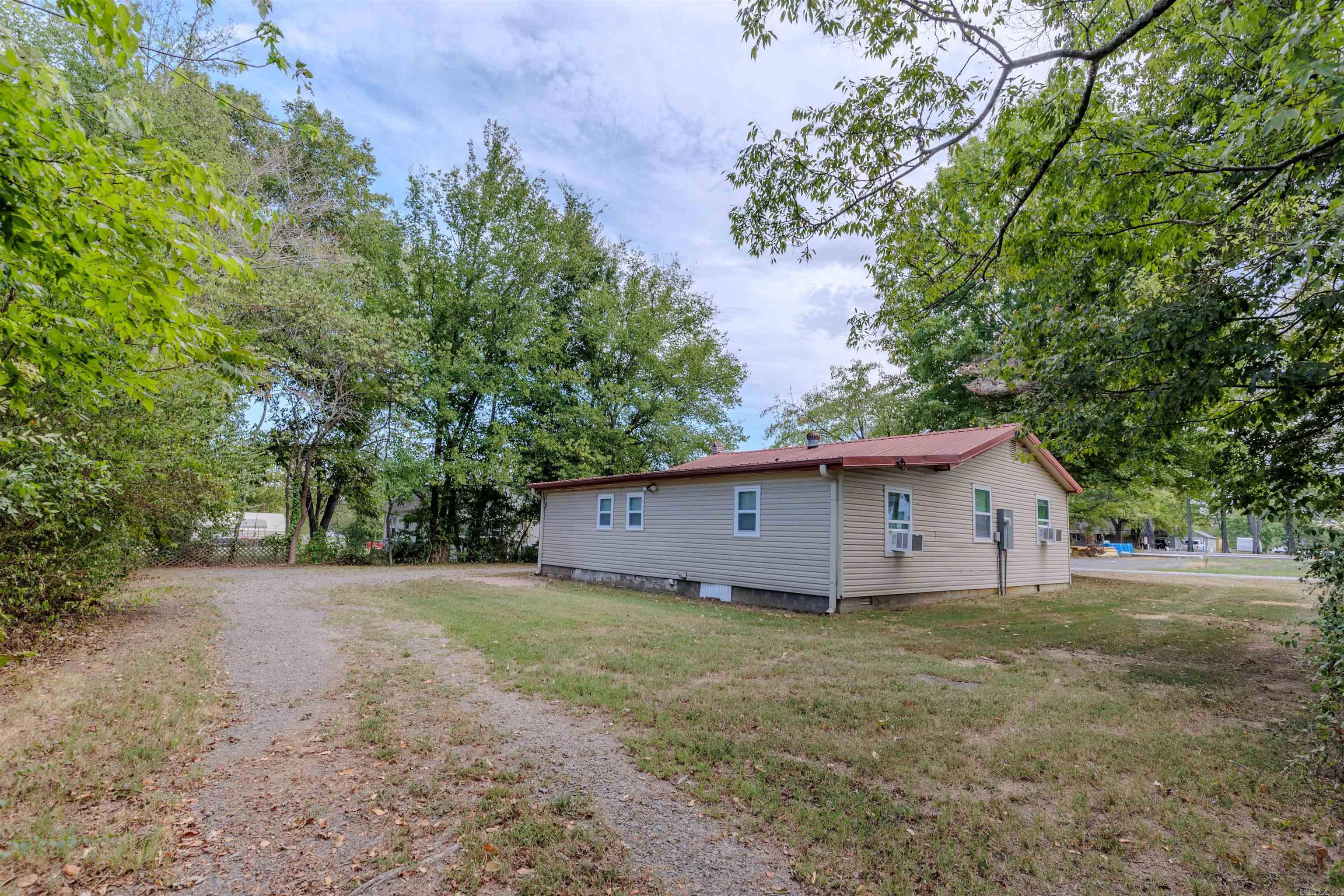 514 A Street Property Photo 43