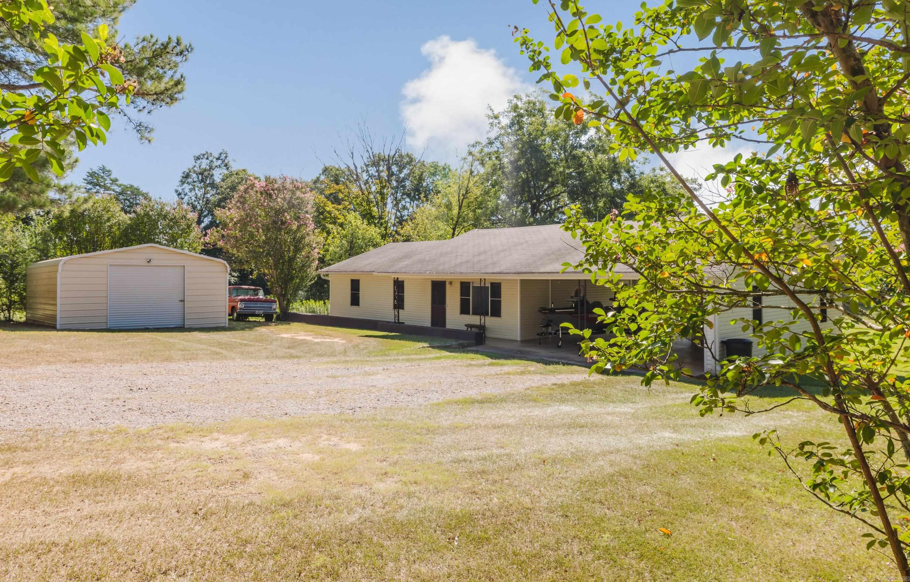 238 Reservoir Road Property Photo 2