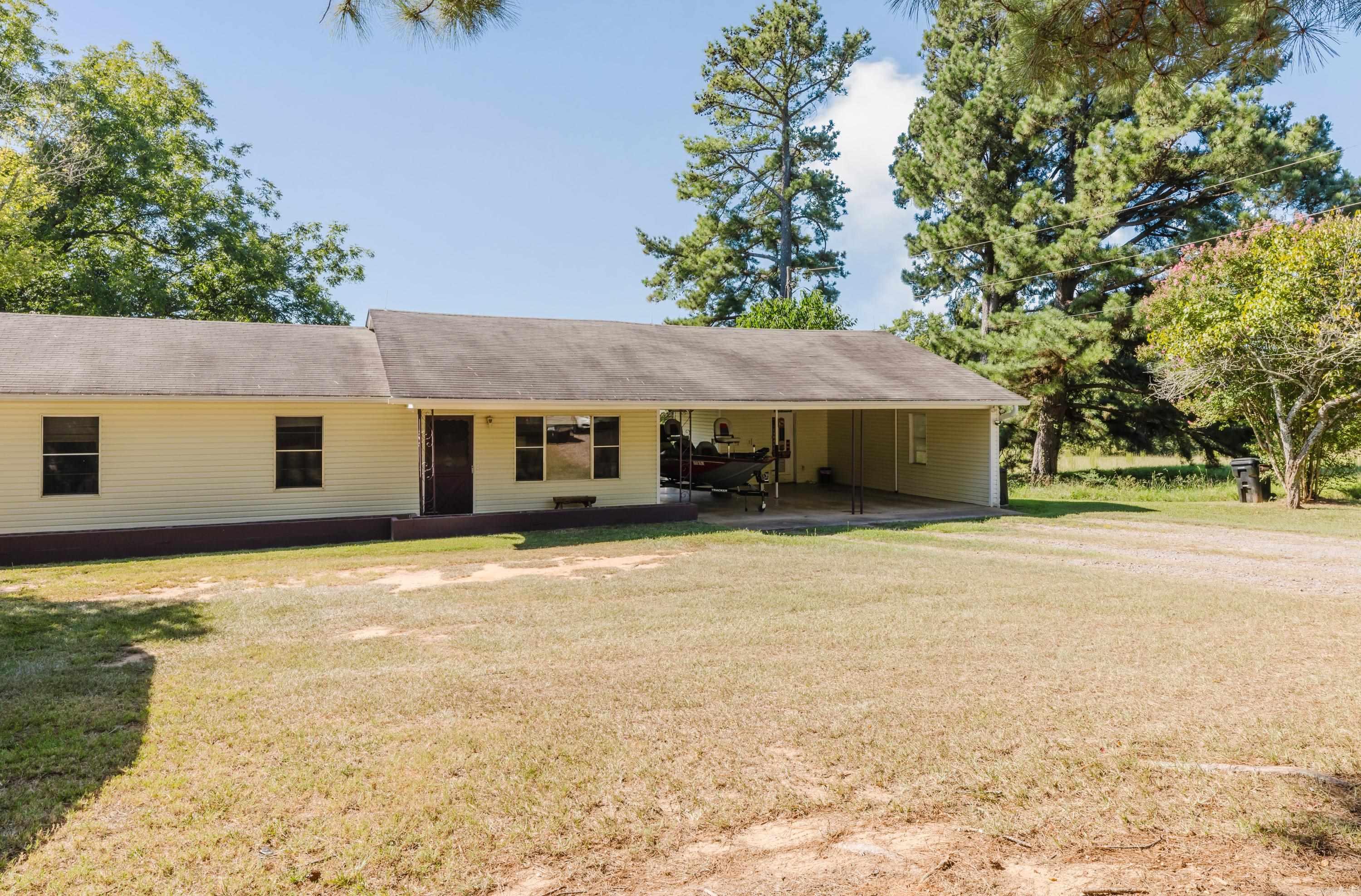 238 Reservoir Road Property Photo 3