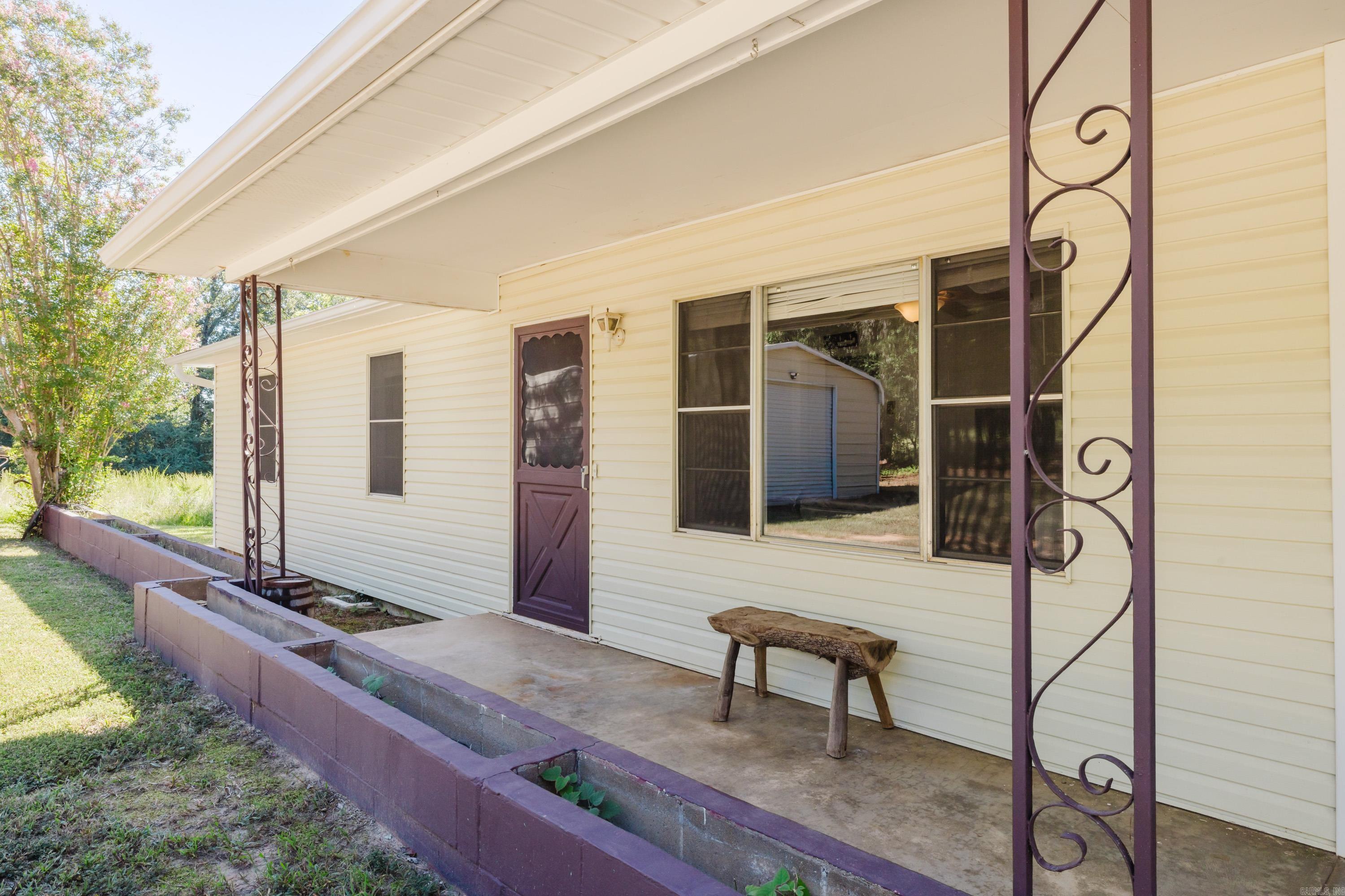 238 Reservoir Road Property Photo 4