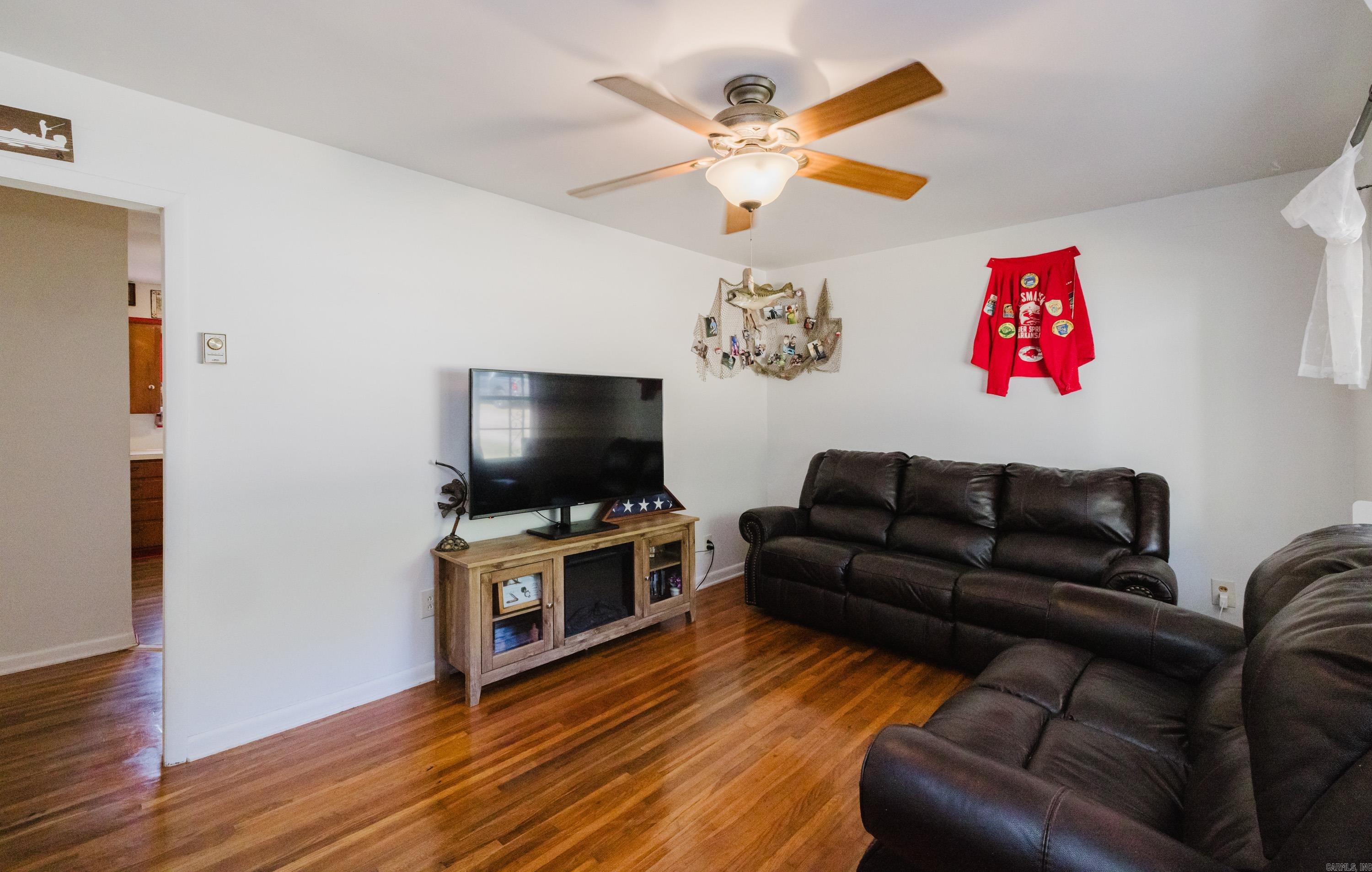 238 Reservoir Road Property Photo 5