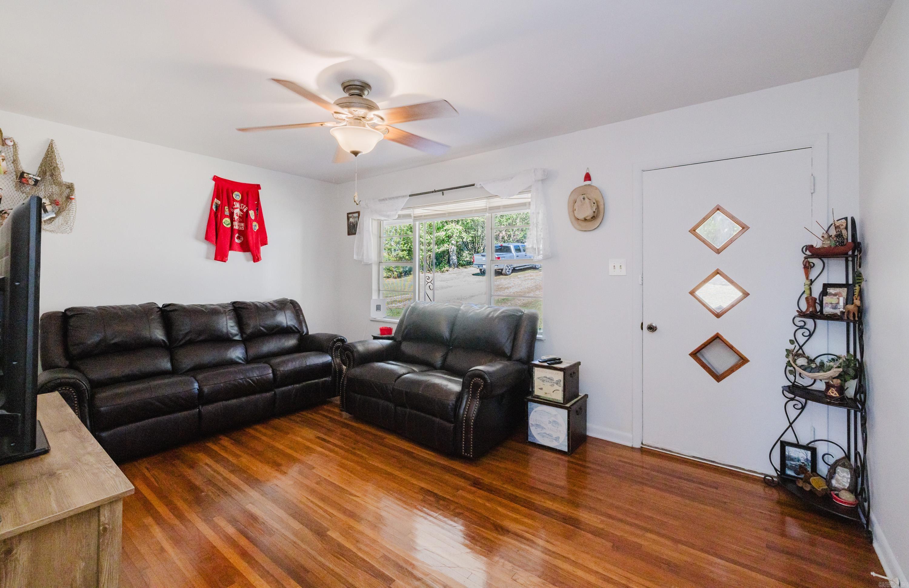 238 Reservoir Road Property Photo 6