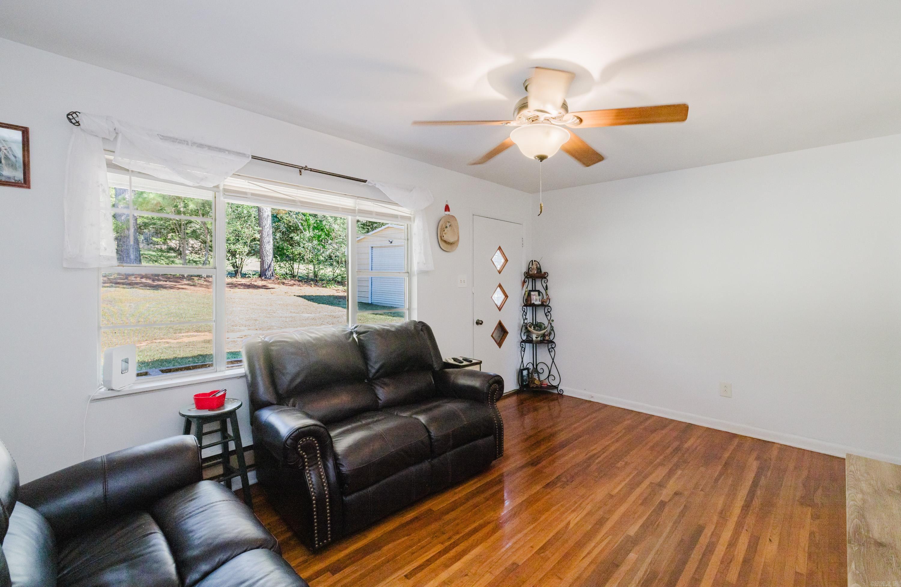 238 Reservoir Road Property Photo 7