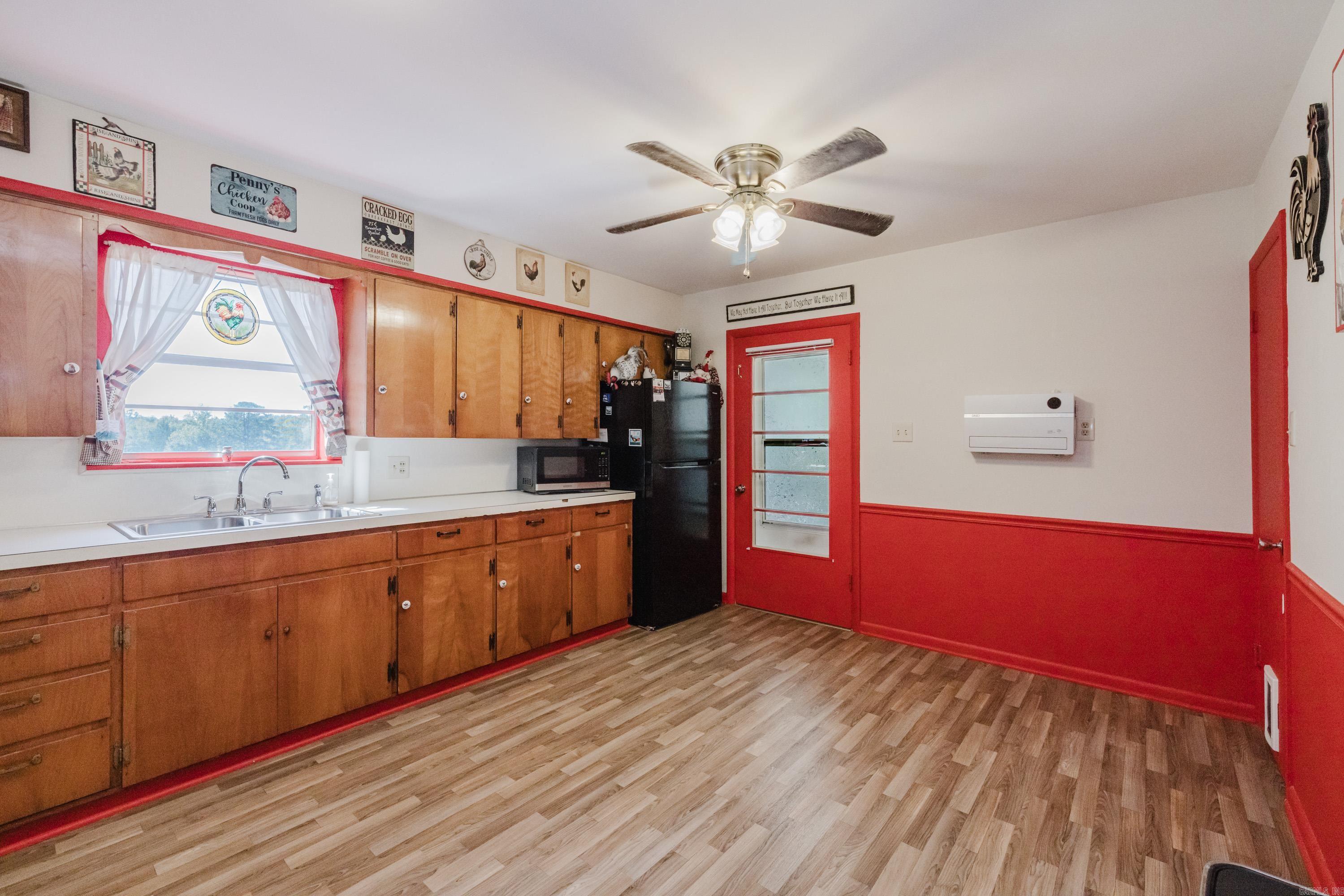 238 Reservoir Road Property Photo 8