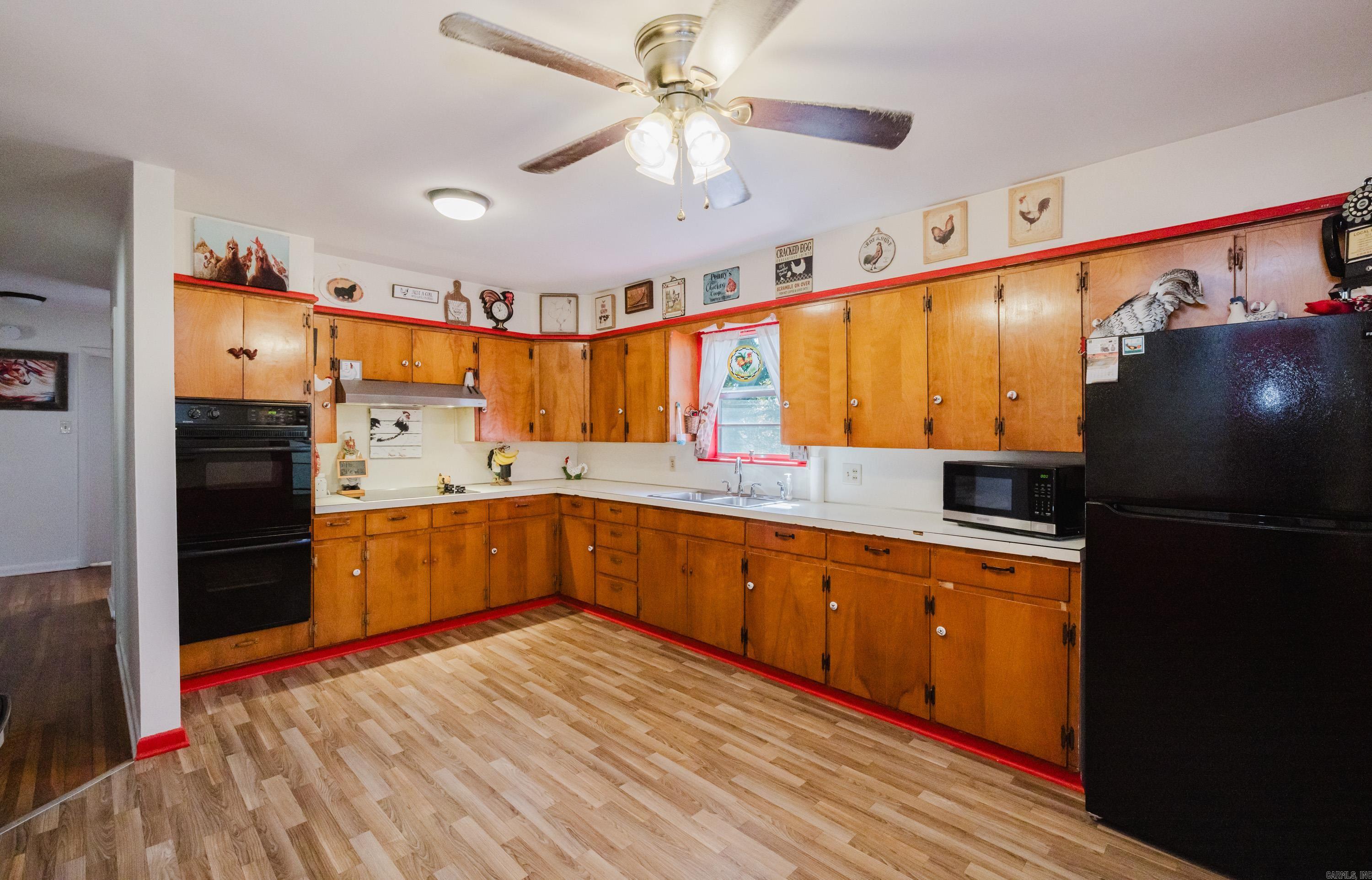 238 Reservoir Road Property Photo 9