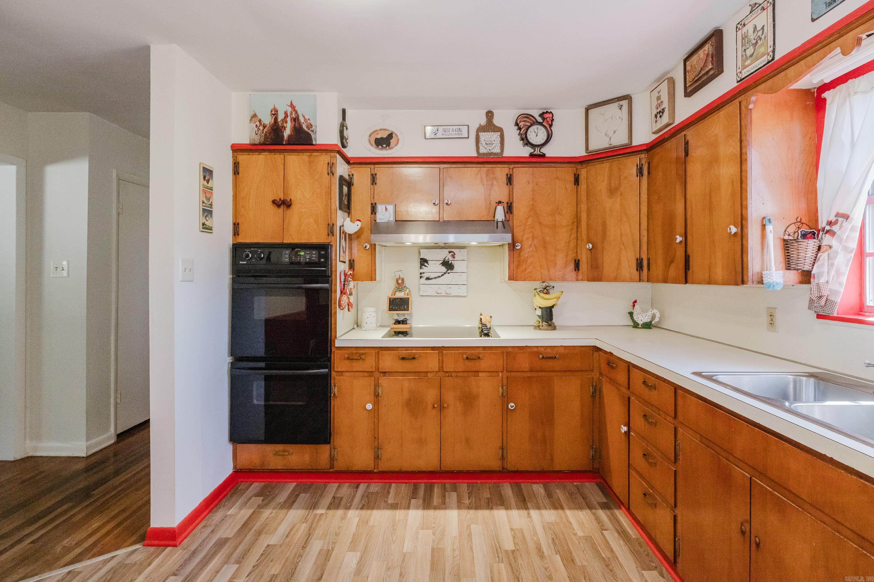 238 Reservoir Road Property Photo 10