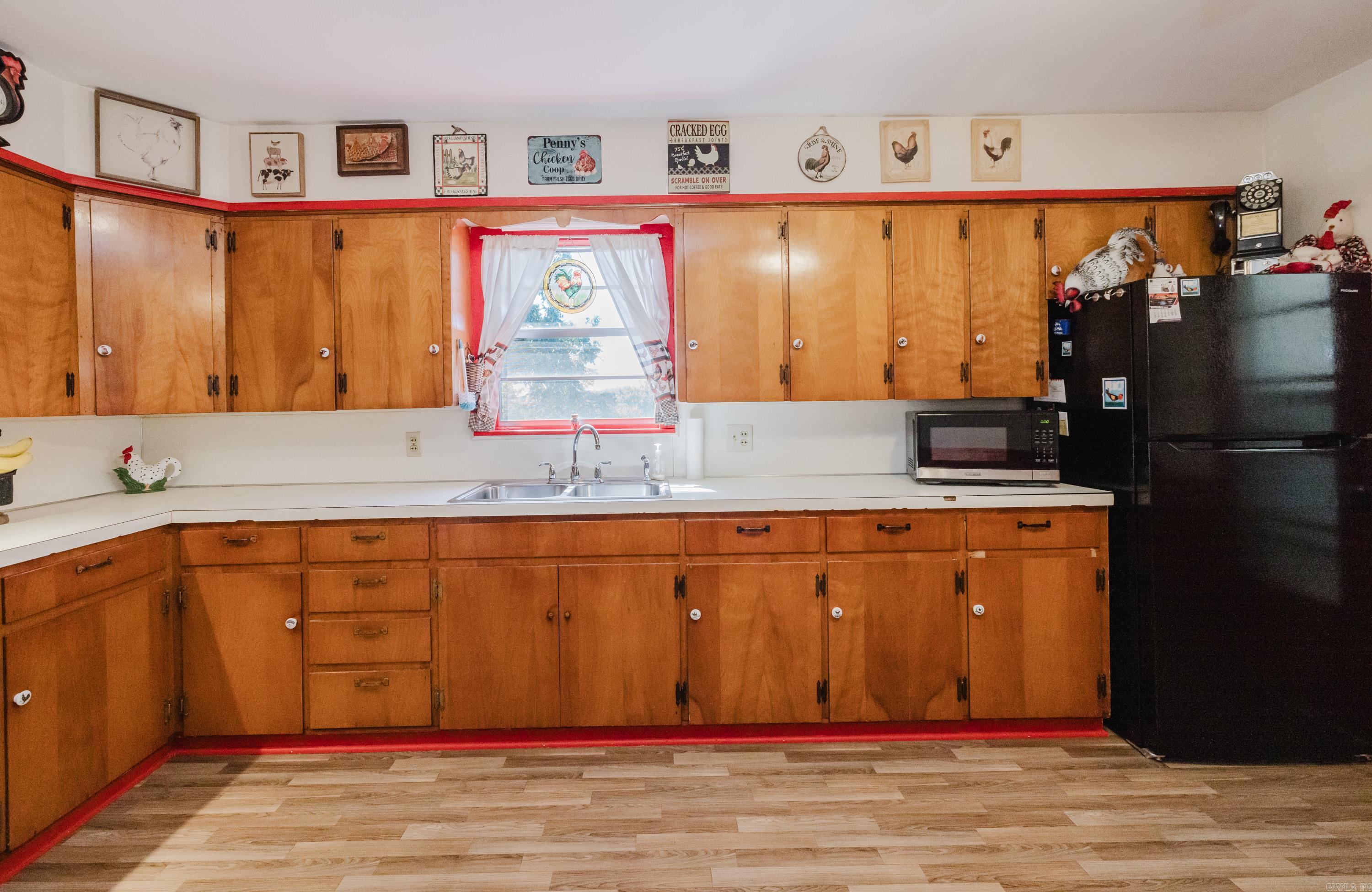 238 Reservoir Road Property Photo 11